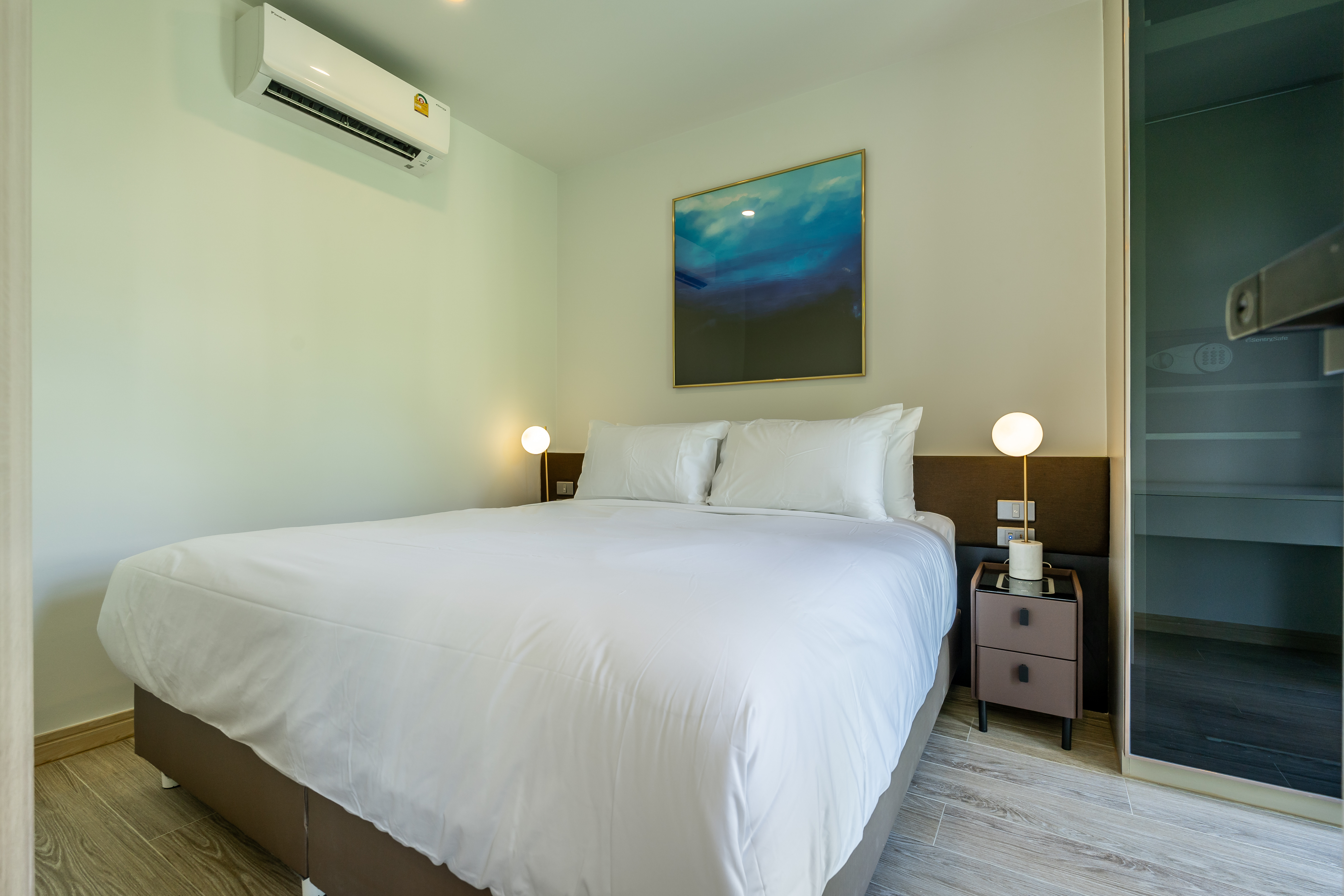 Property image - gallery 8