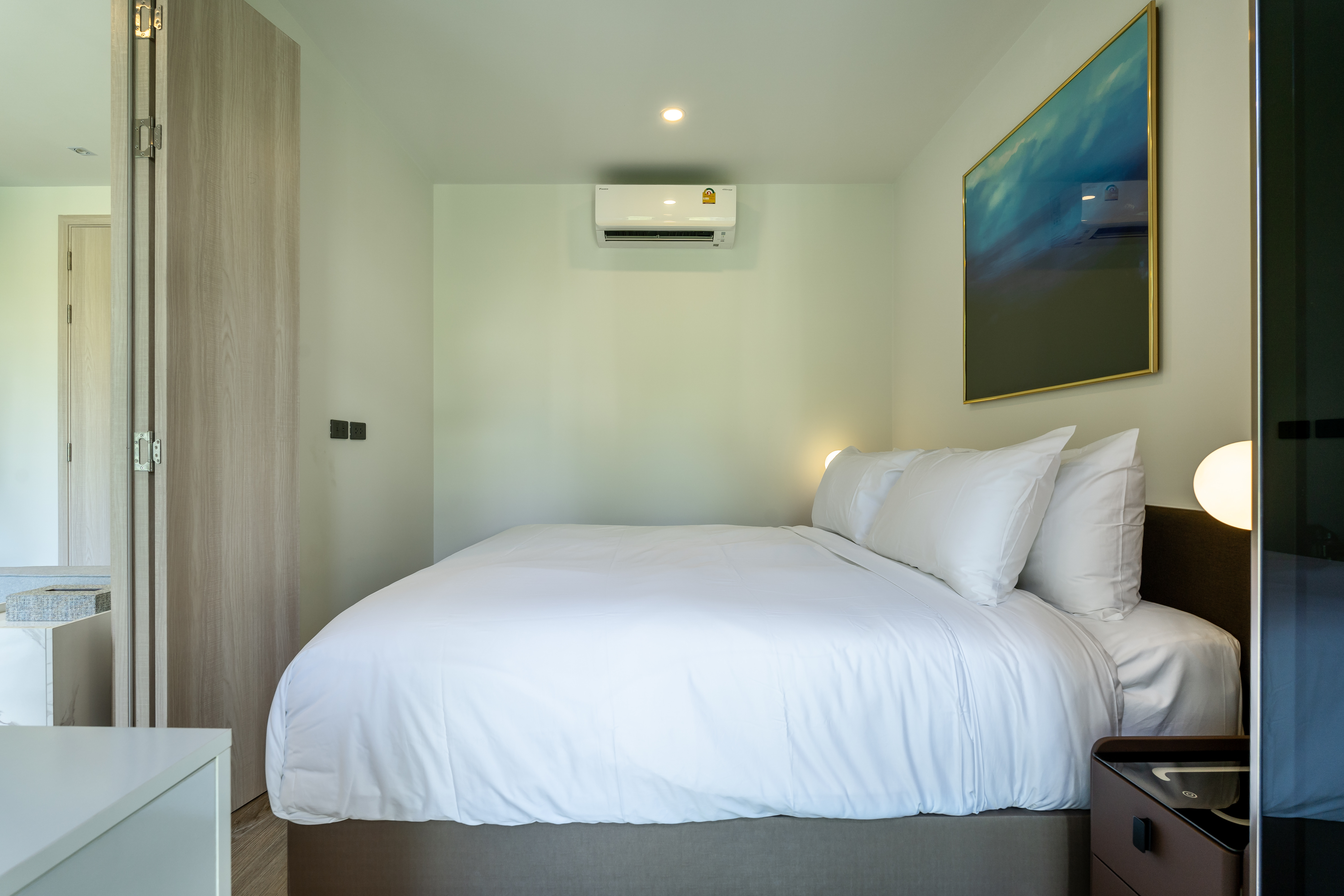 Property image - gallery 7