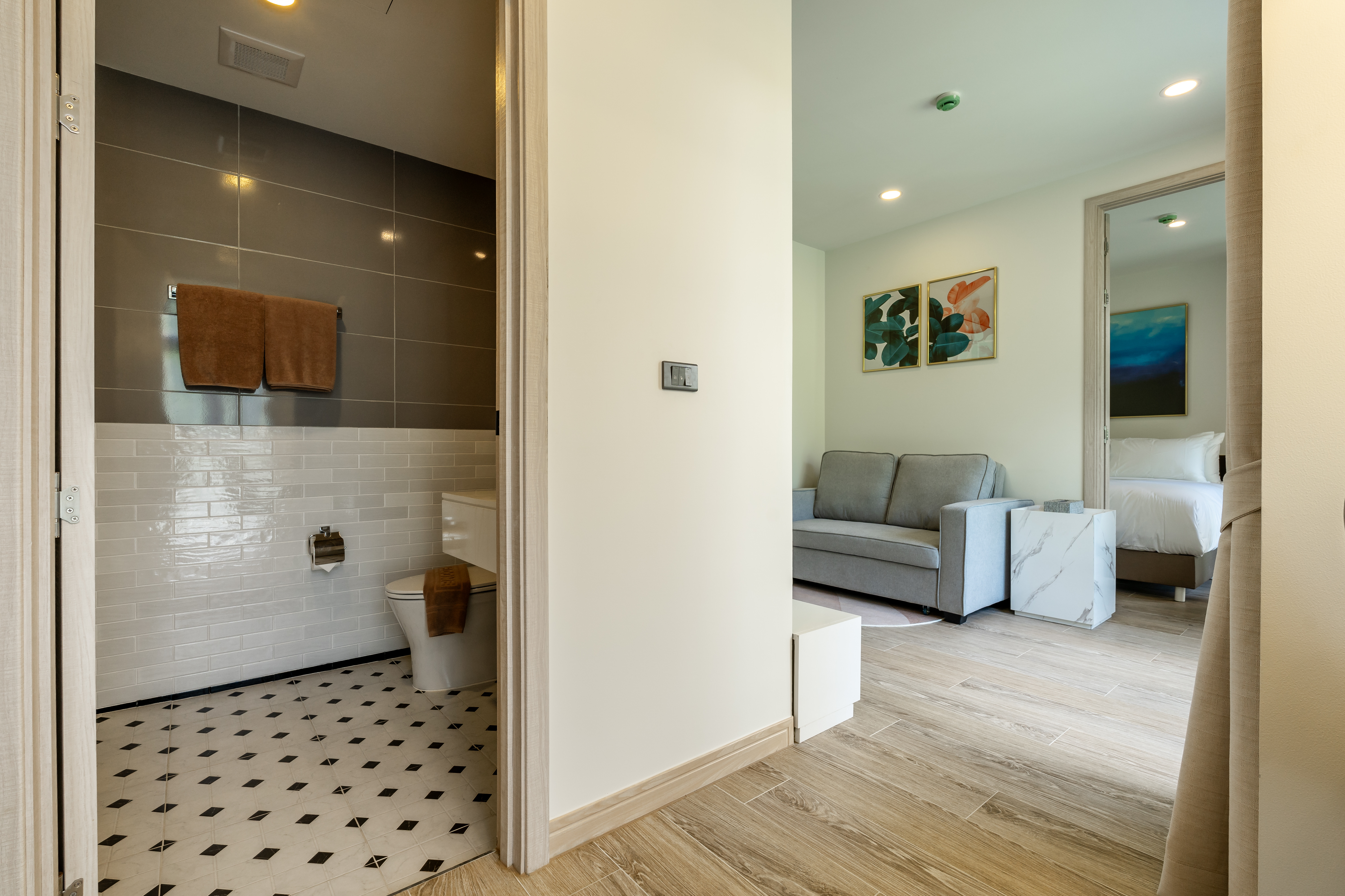 Property image - gallery 14