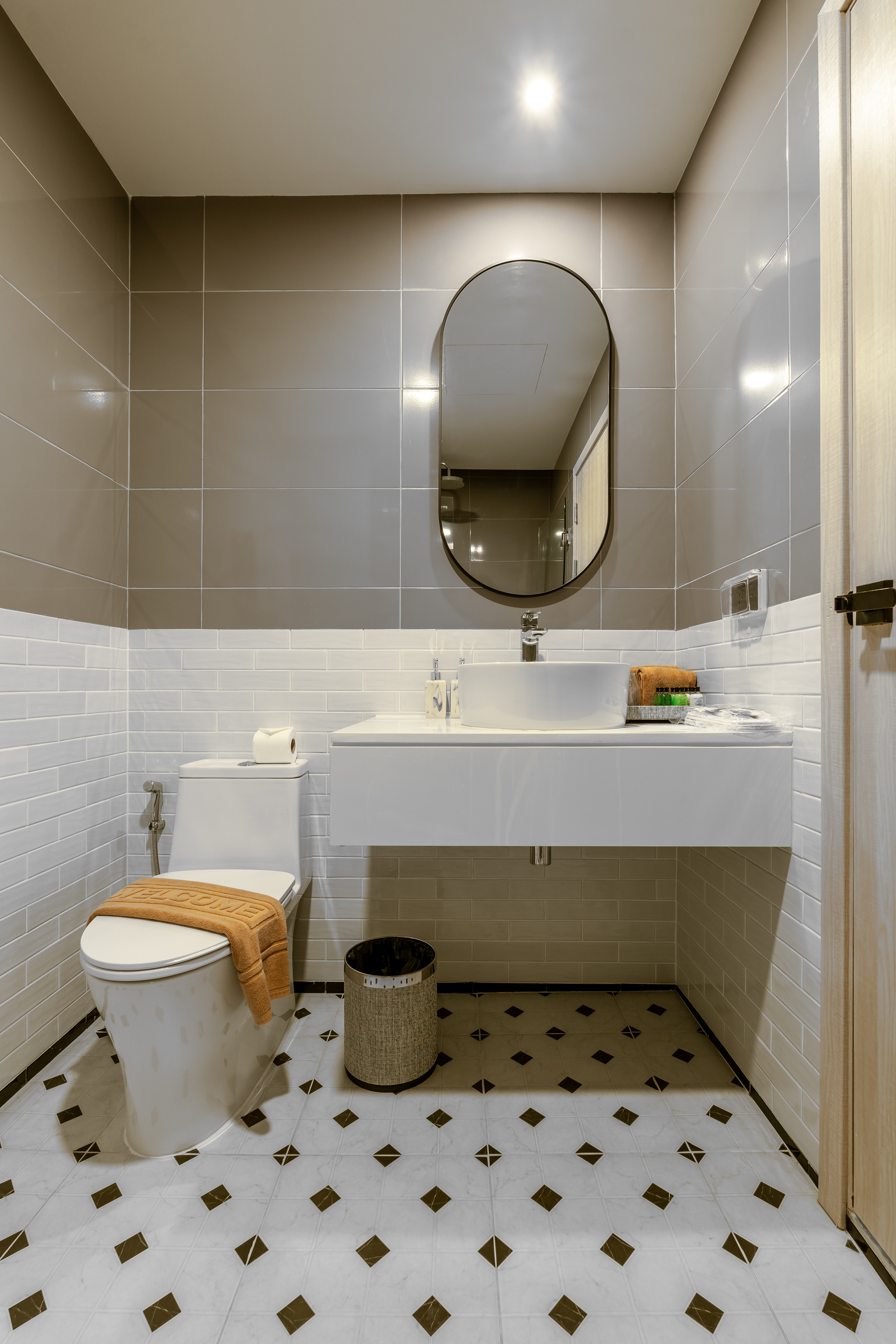 Property image - gallery 11