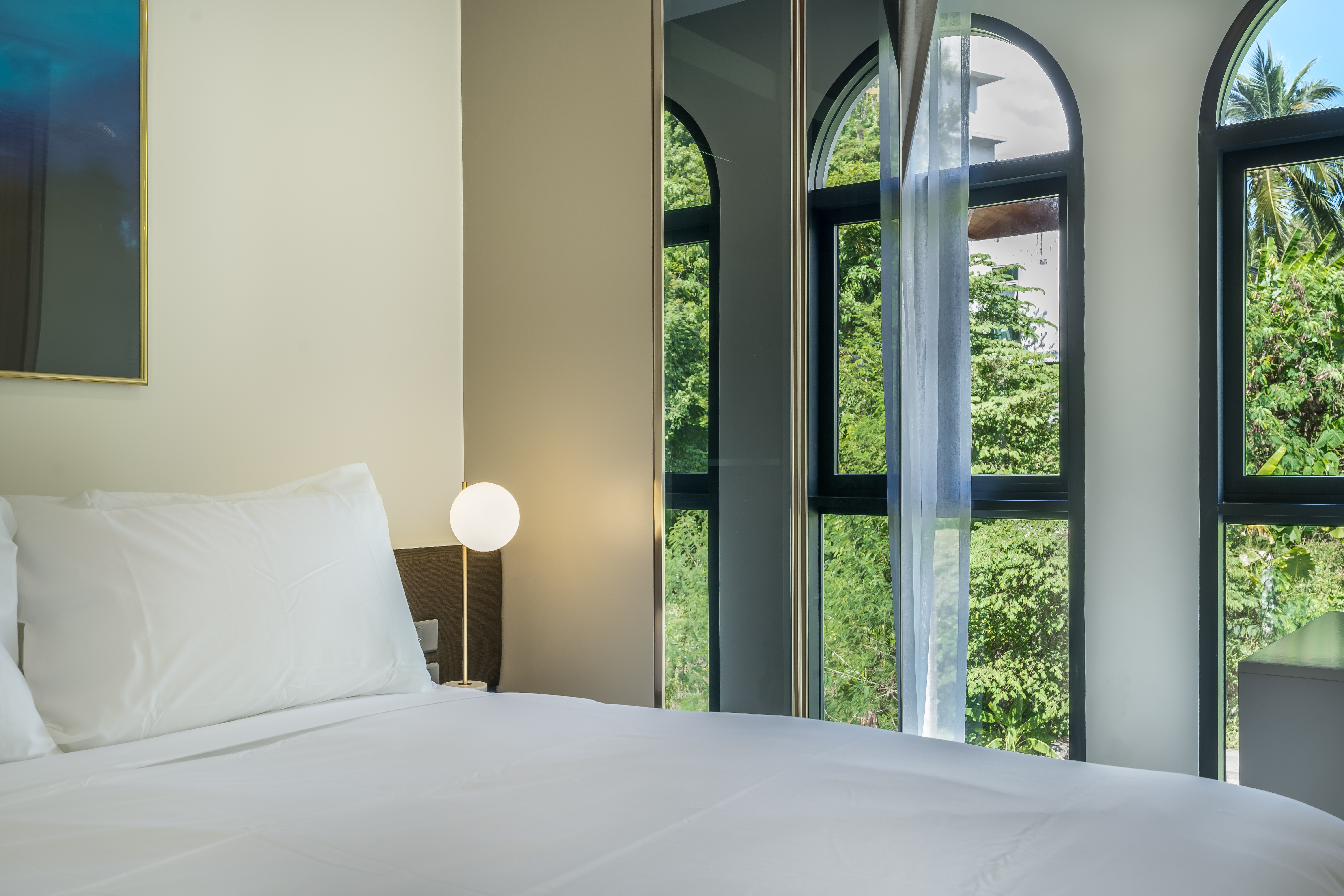 Property image - gallery 10