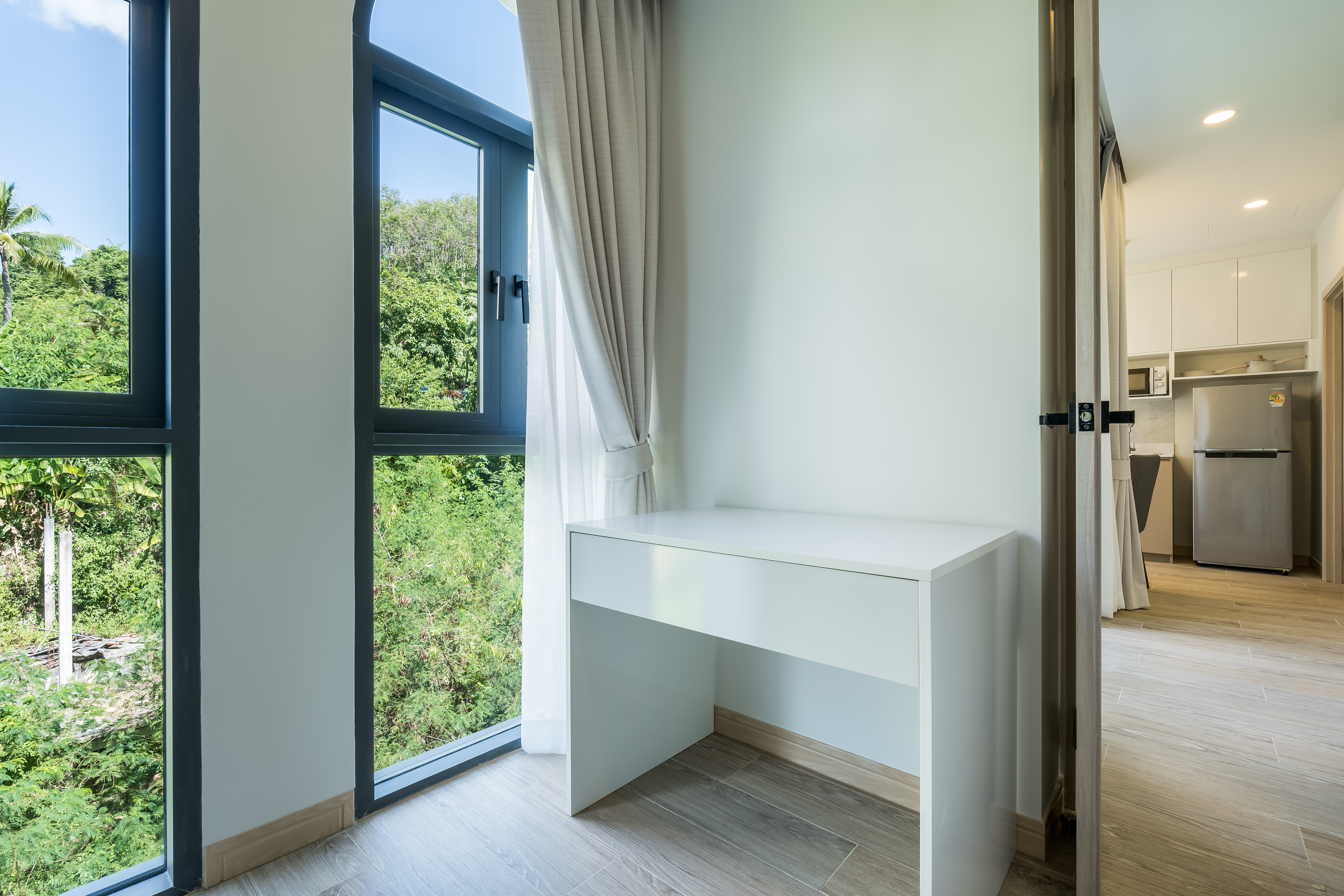 Property image - gallery 15