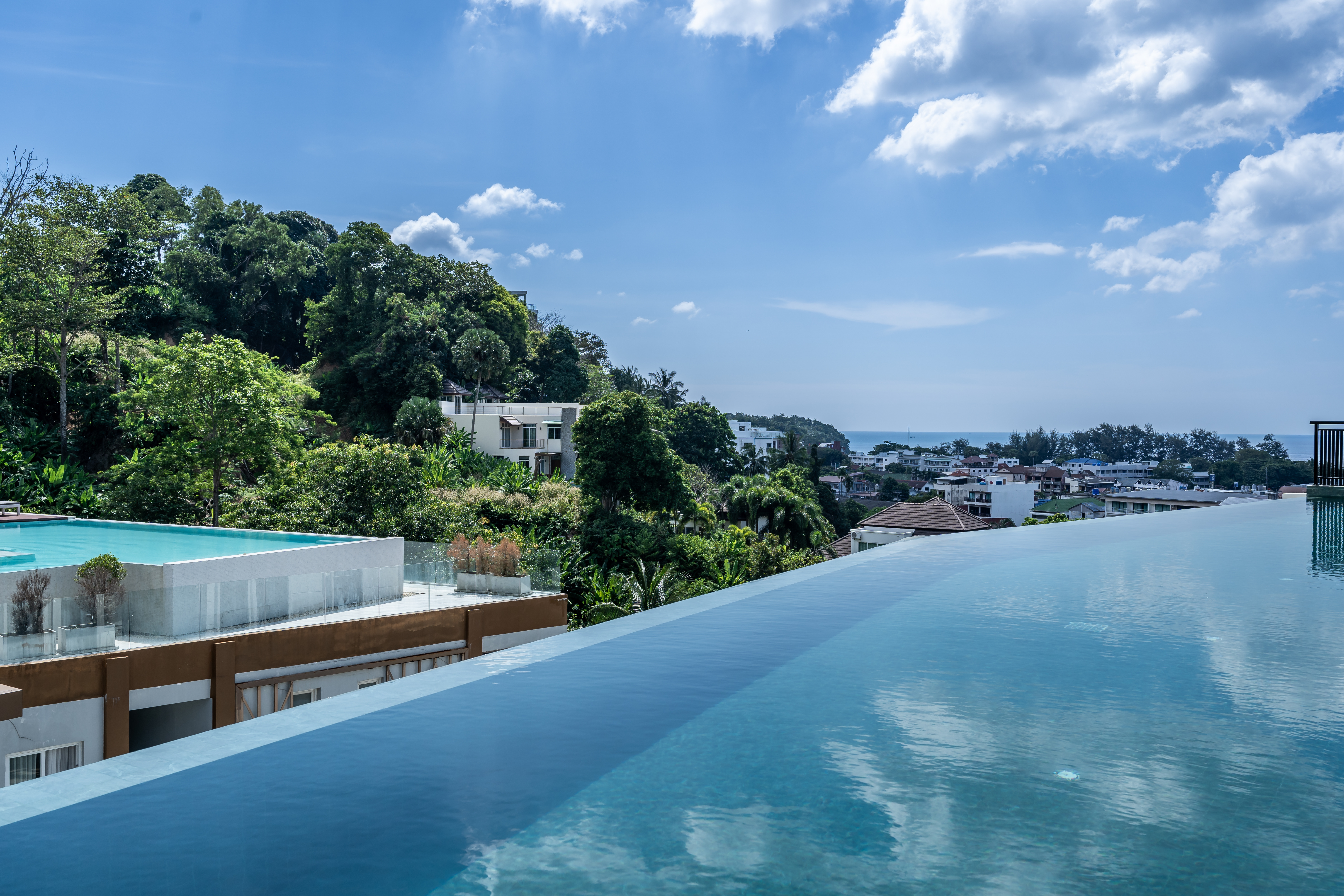 Property image - gallery 19