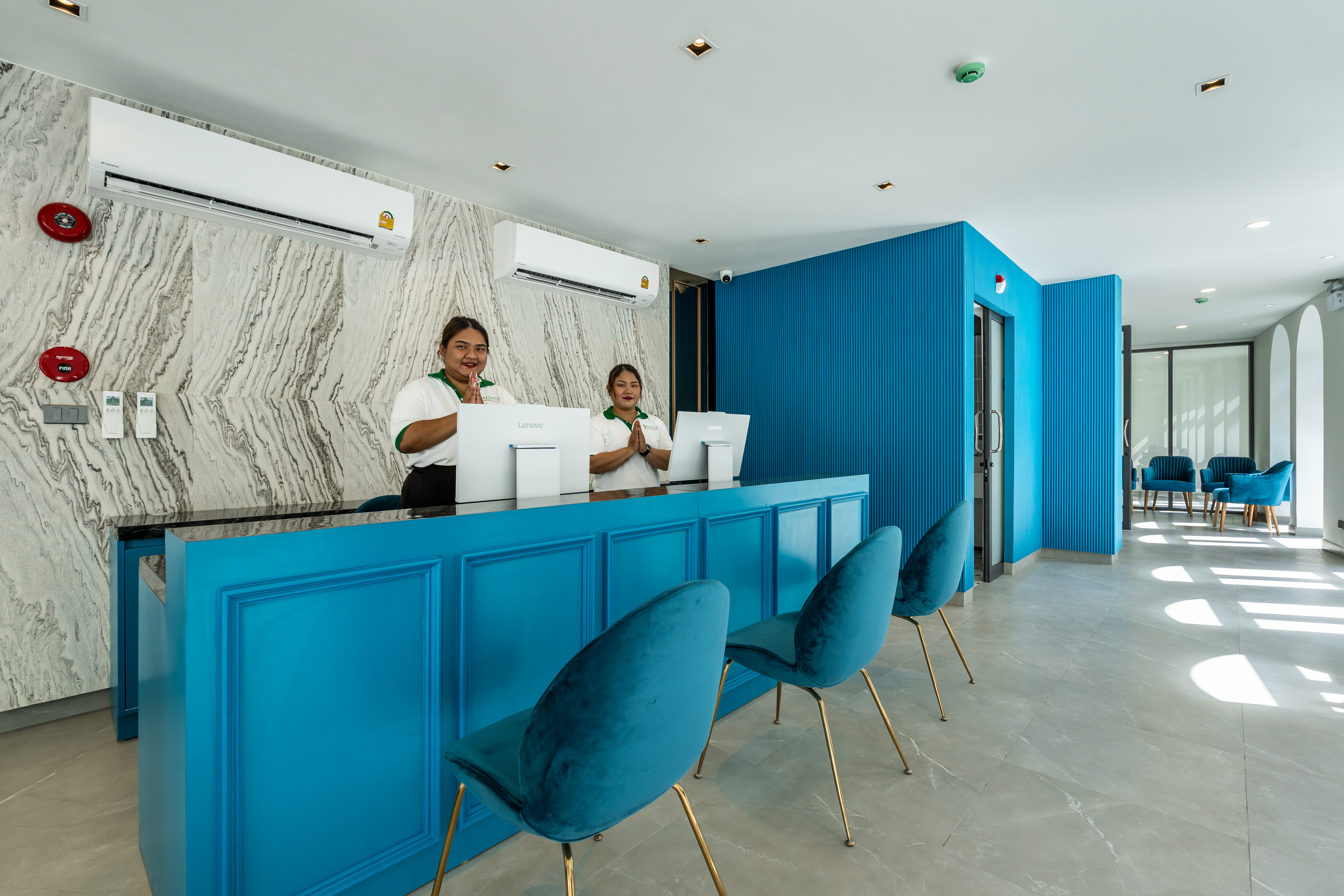 Property image - gallery 17