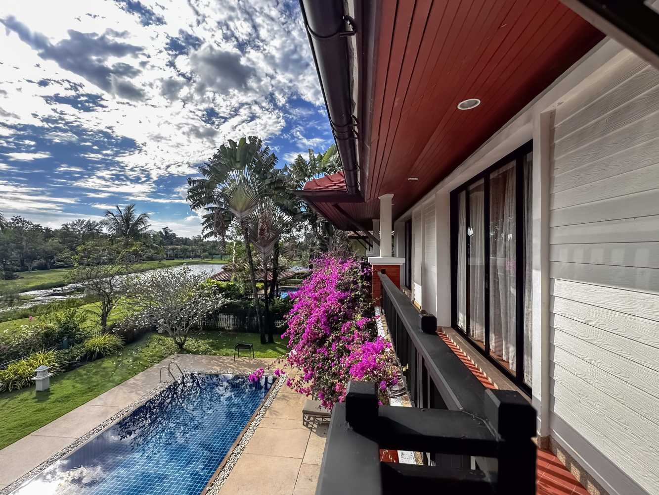 Property image - gallery 25