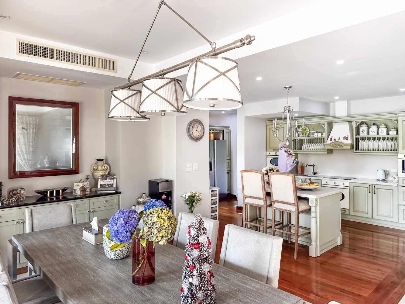 Property image - gallery 8