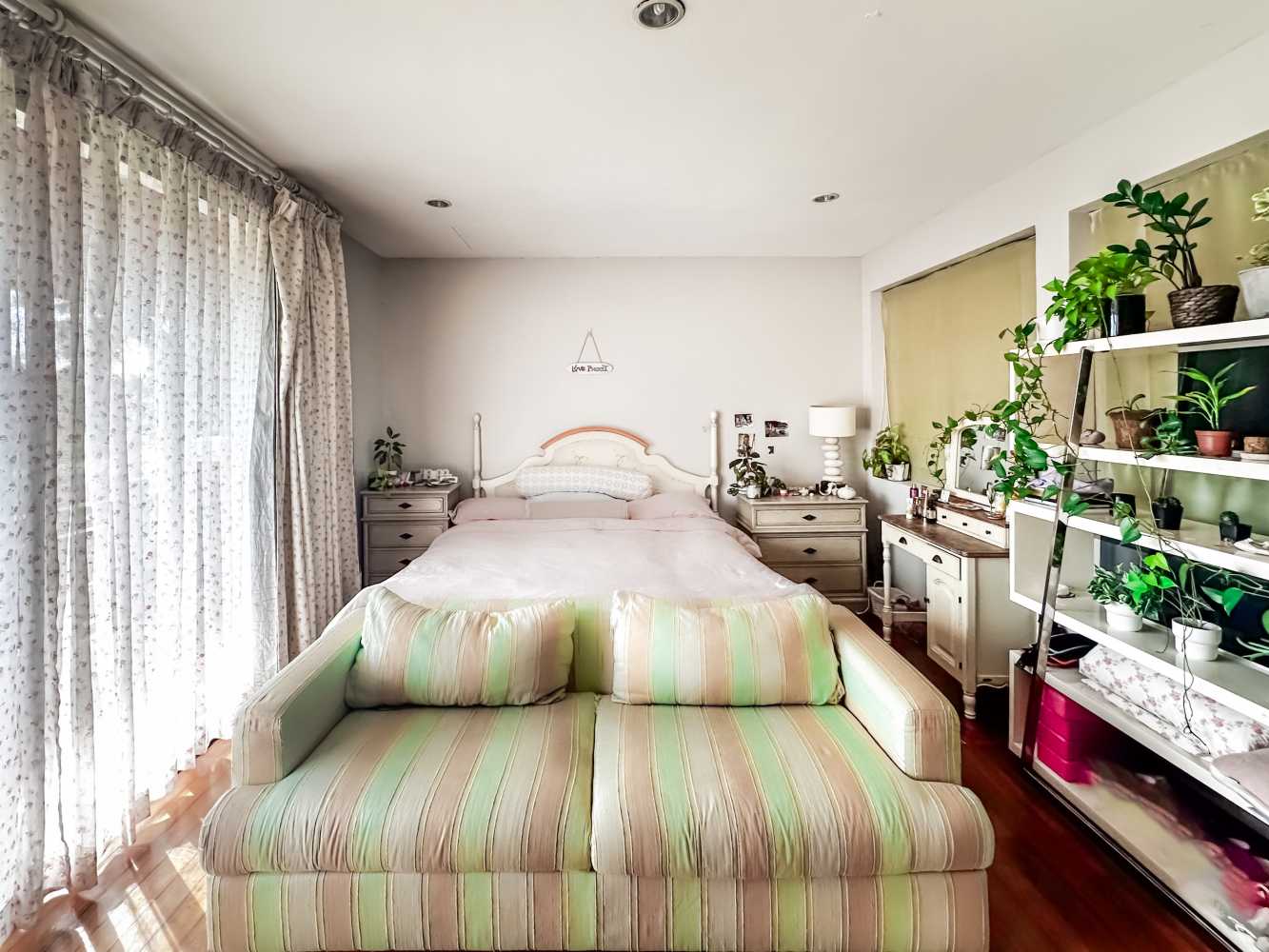 Property image - gallery 17