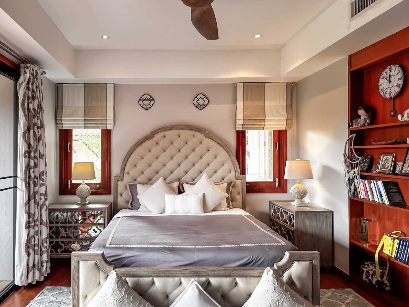 Property image - gallery 10