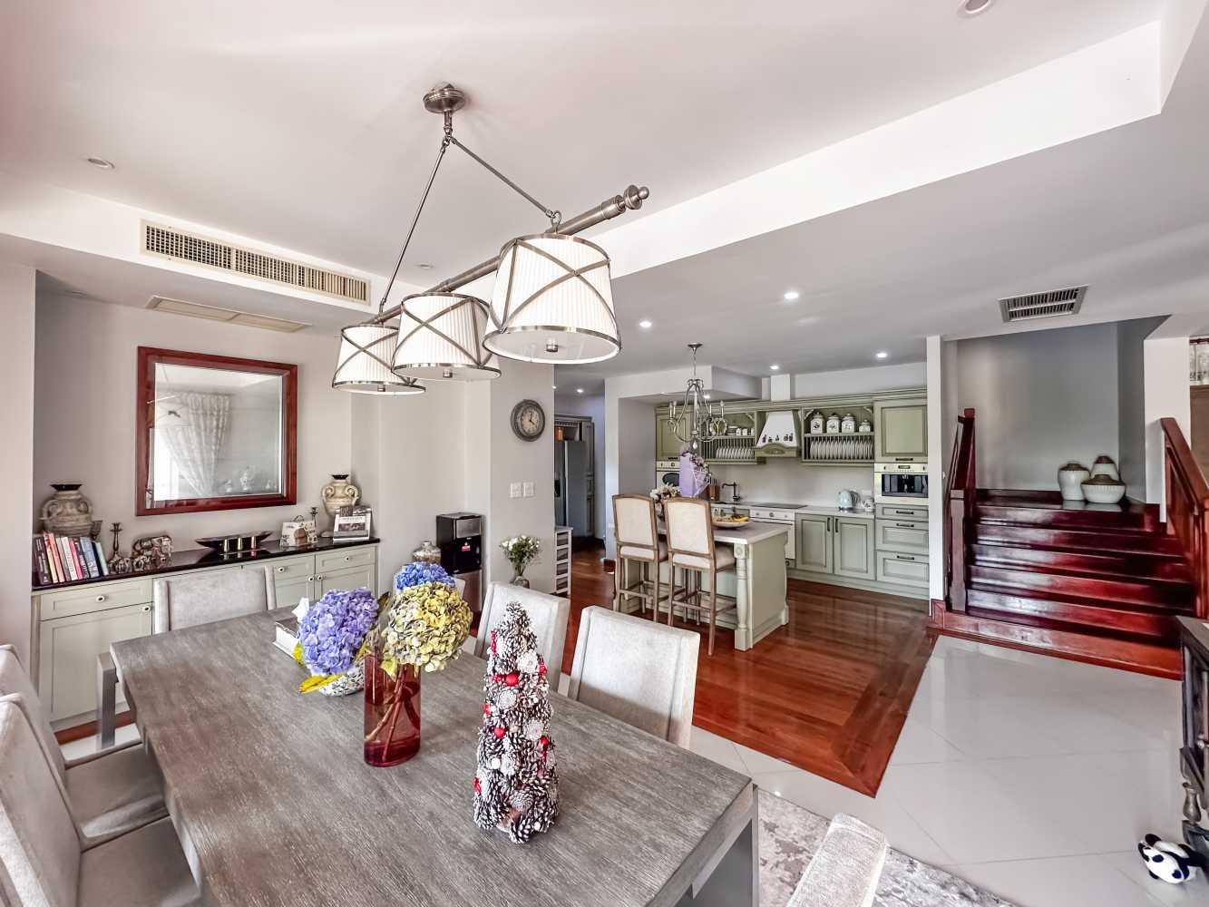 Property image - gallery 7