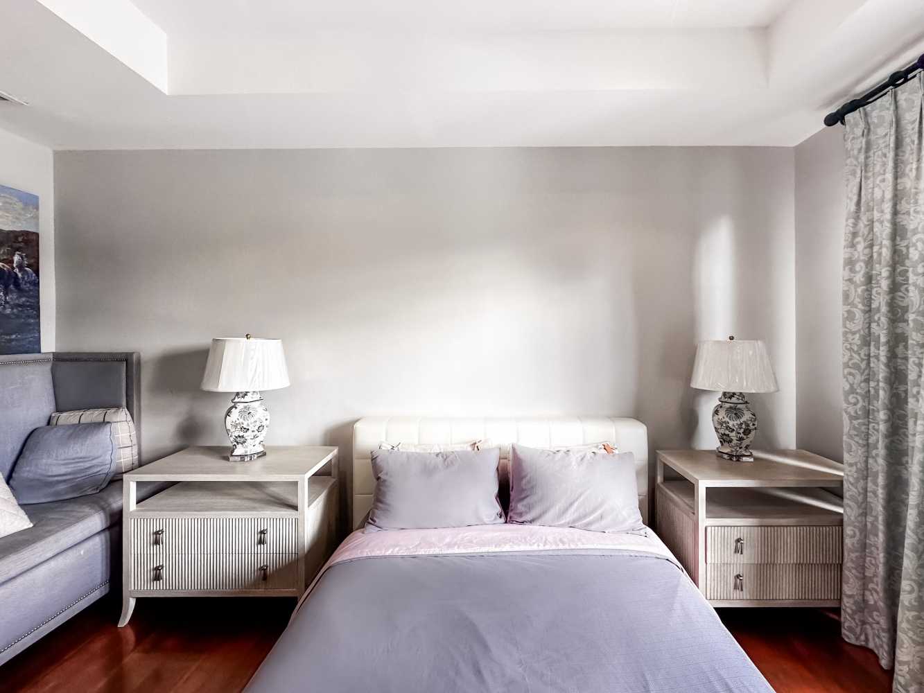 Property image - gallery 22