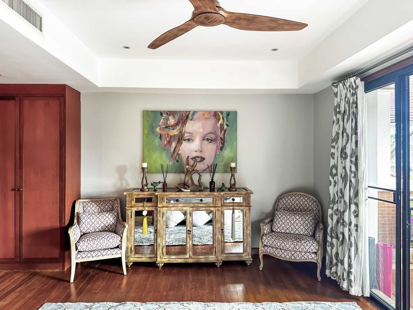 Property image - gallery 11