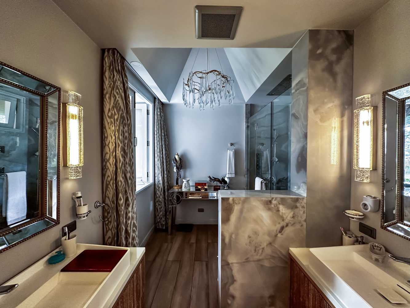 Property image - gallery 13