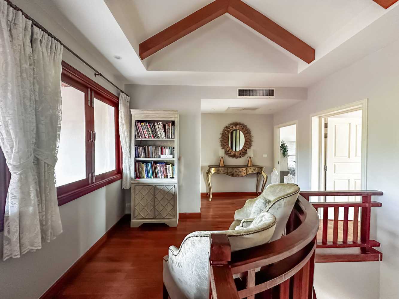 Property image - gallery 20