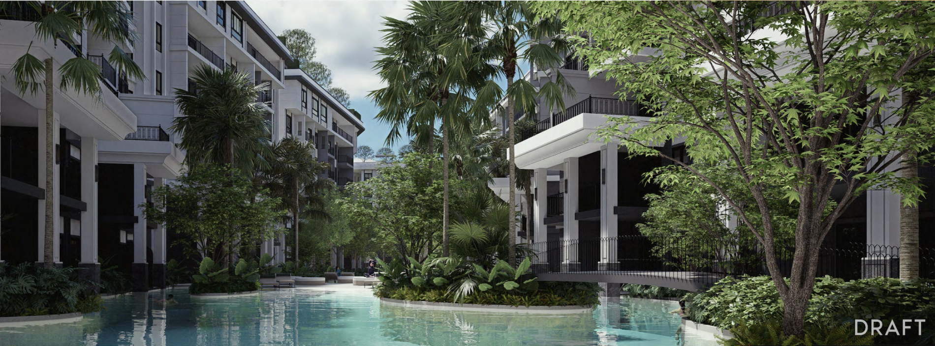 Property image - gallery 11