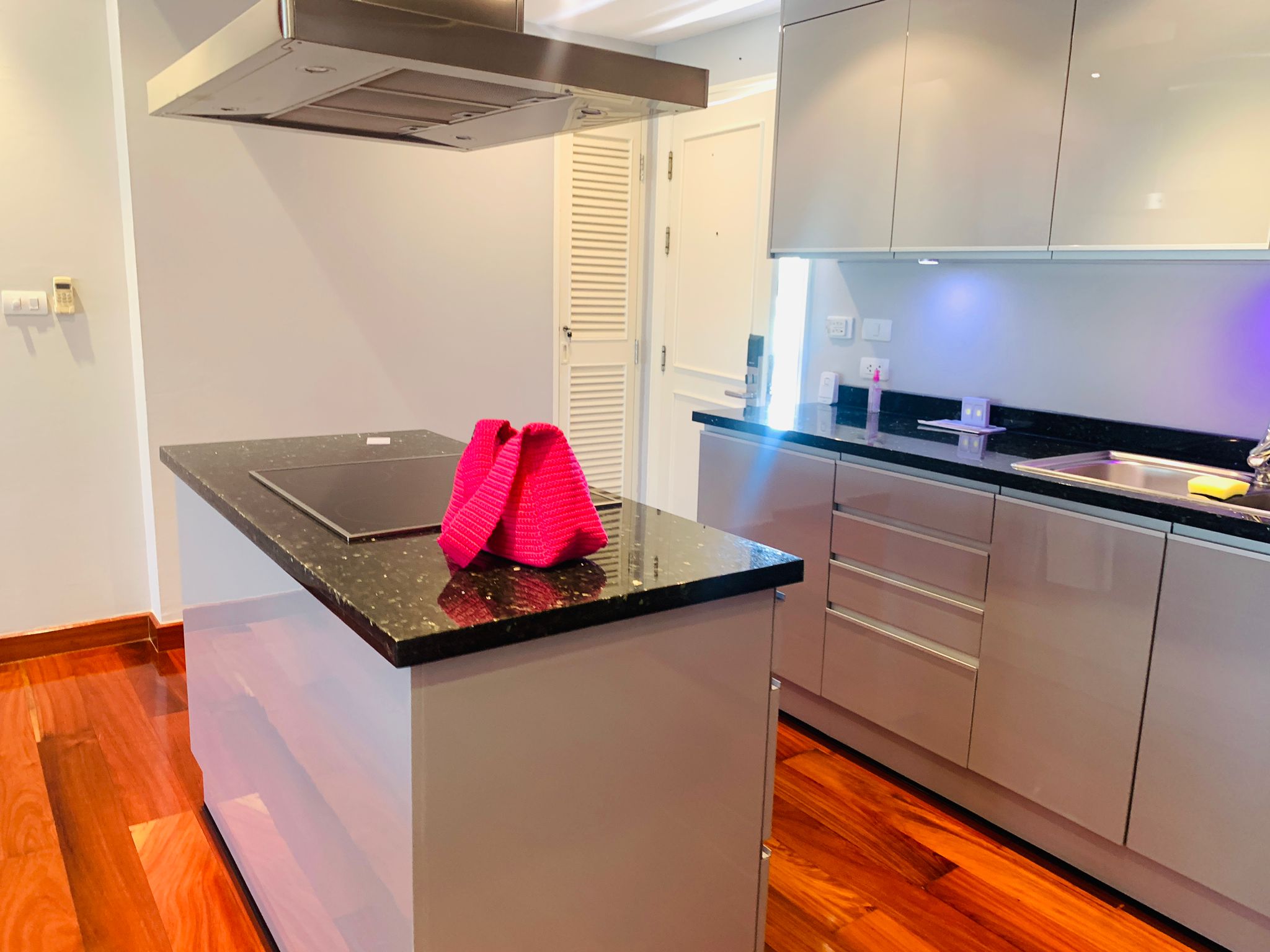 Property image - photo 5