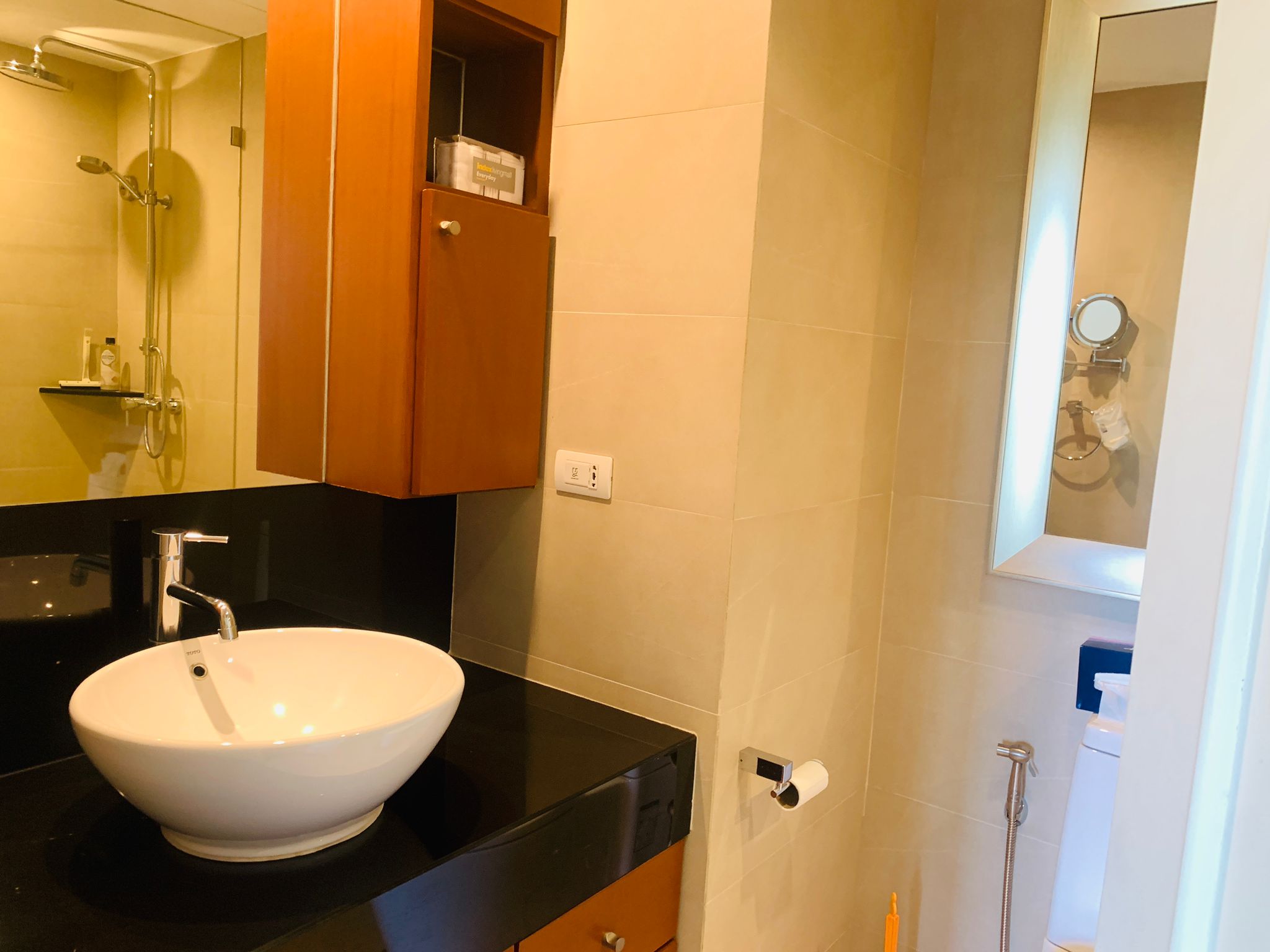 Property image - gallery 7