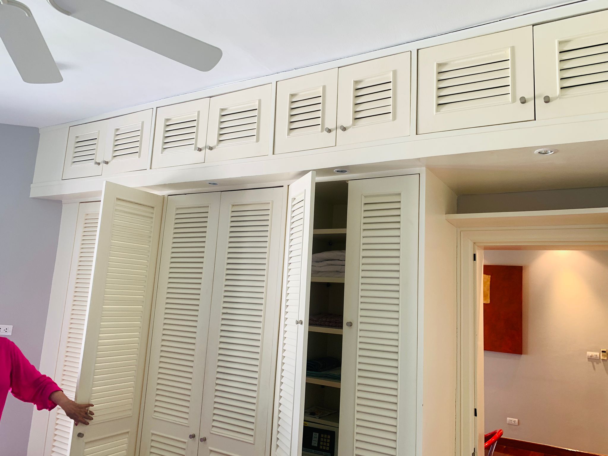 Property image - gallery 6