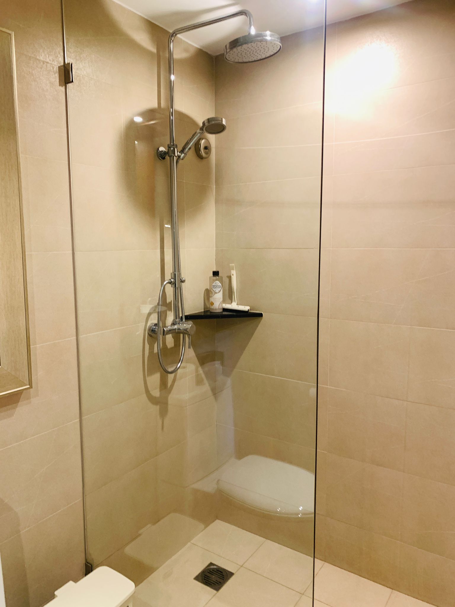 Property image - gallery 8