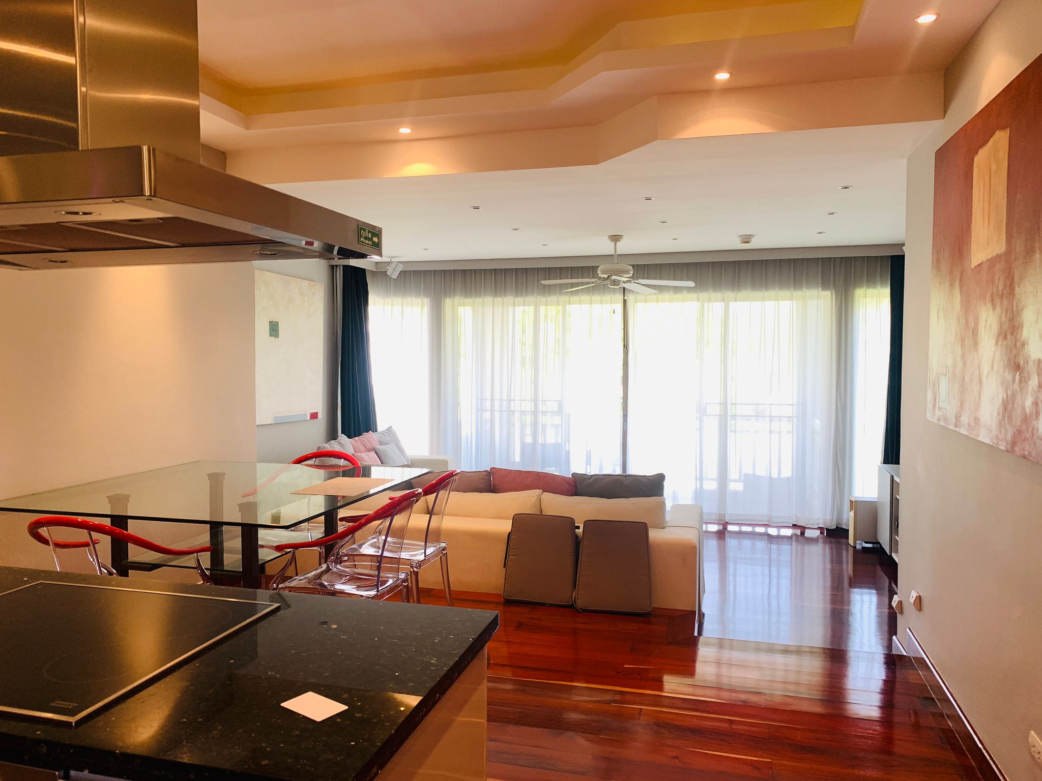 Property image - gallery 9