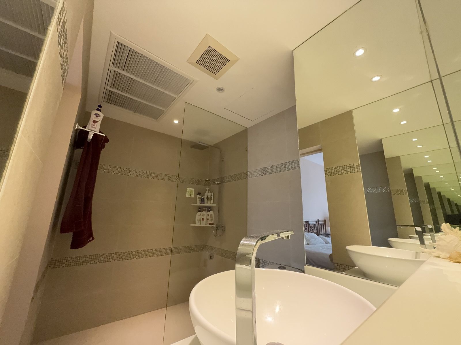 Property image - gallery 8