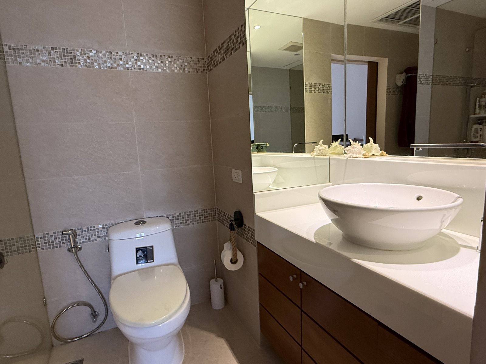 Property image - gallery 7