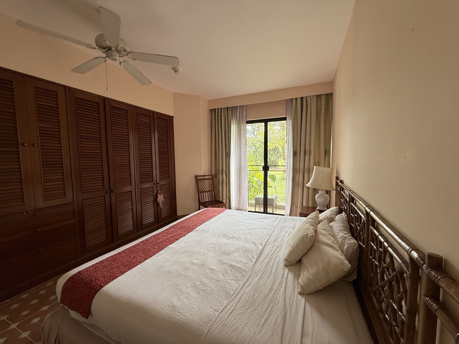 Property image - gallery 9