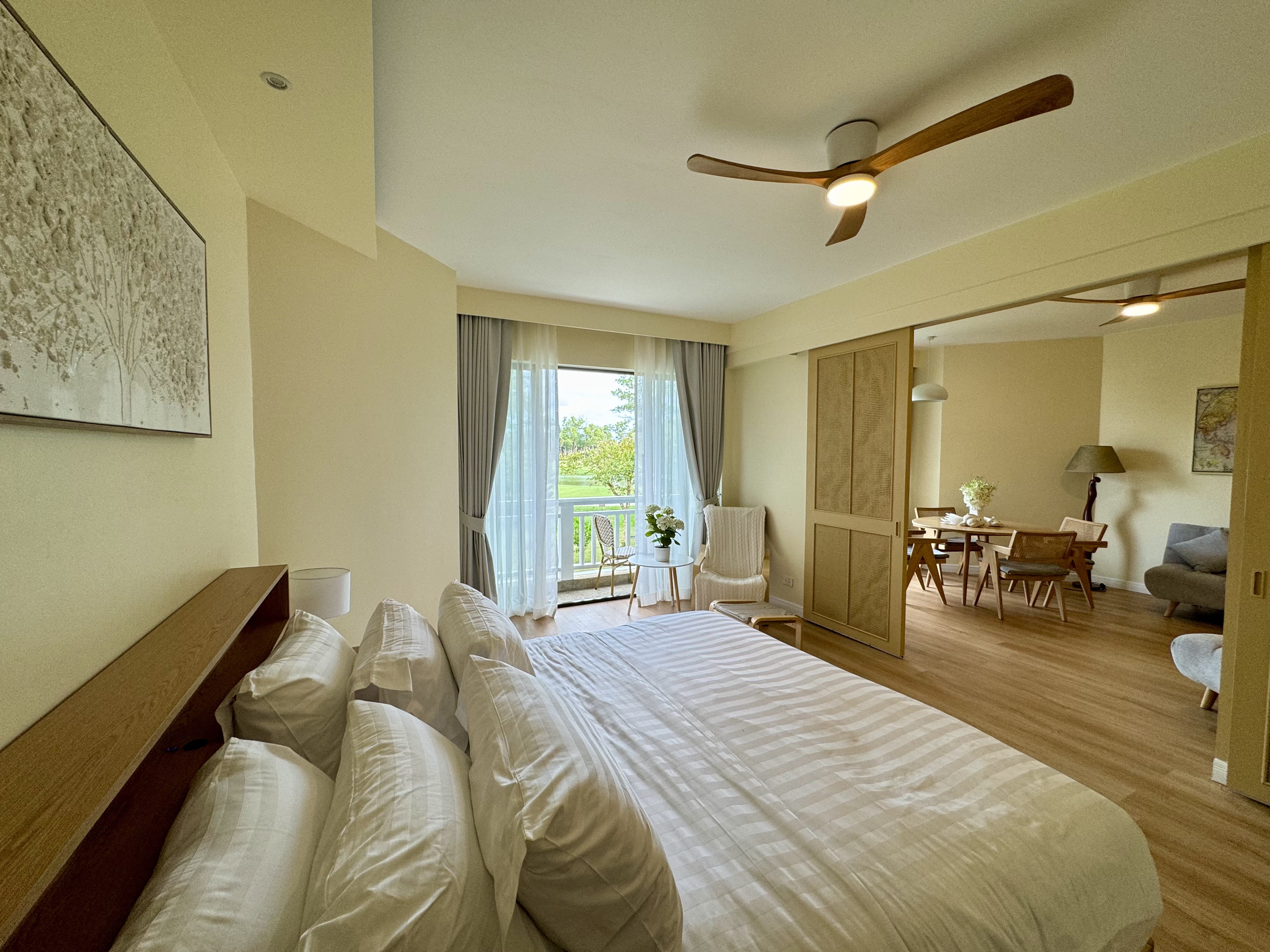 Property image - gallery 7