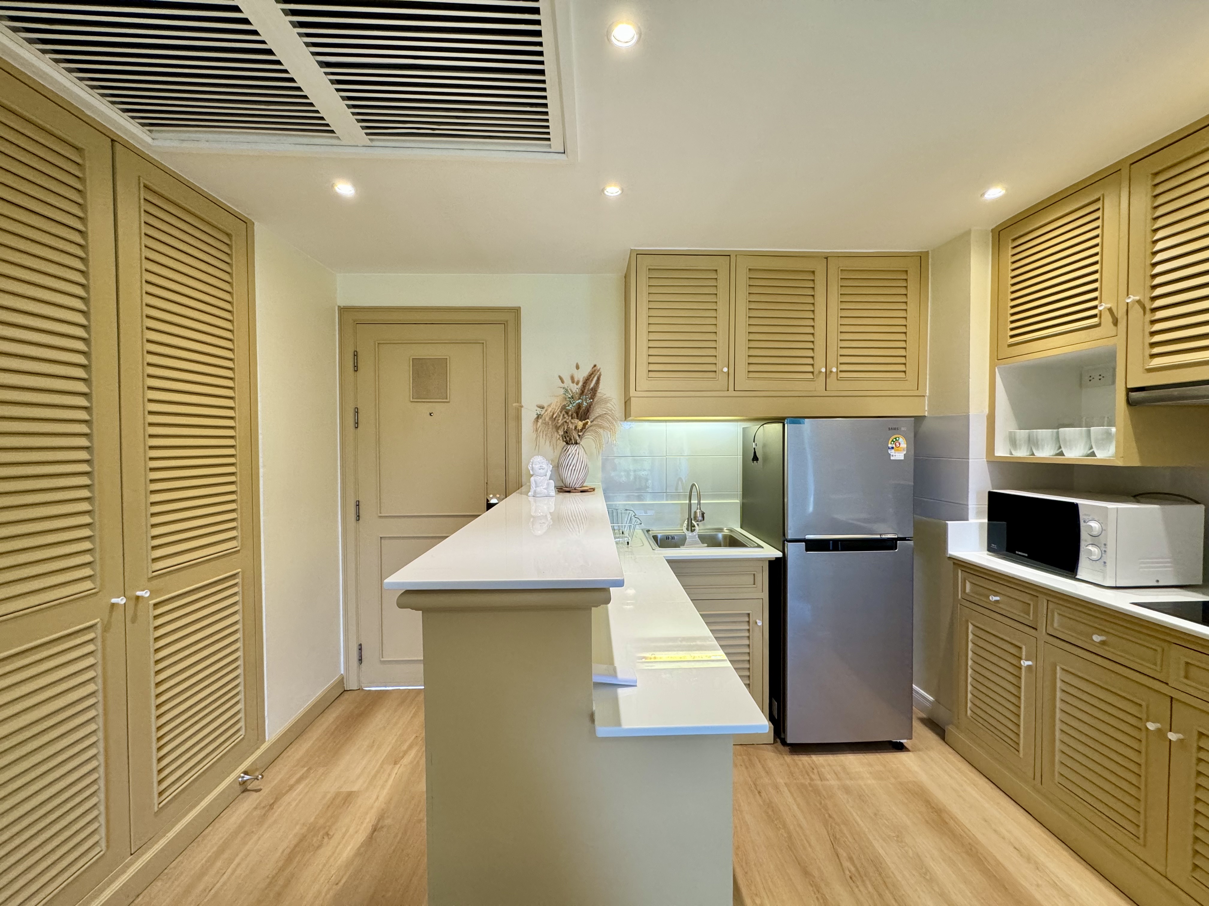 Property image - gallery 10