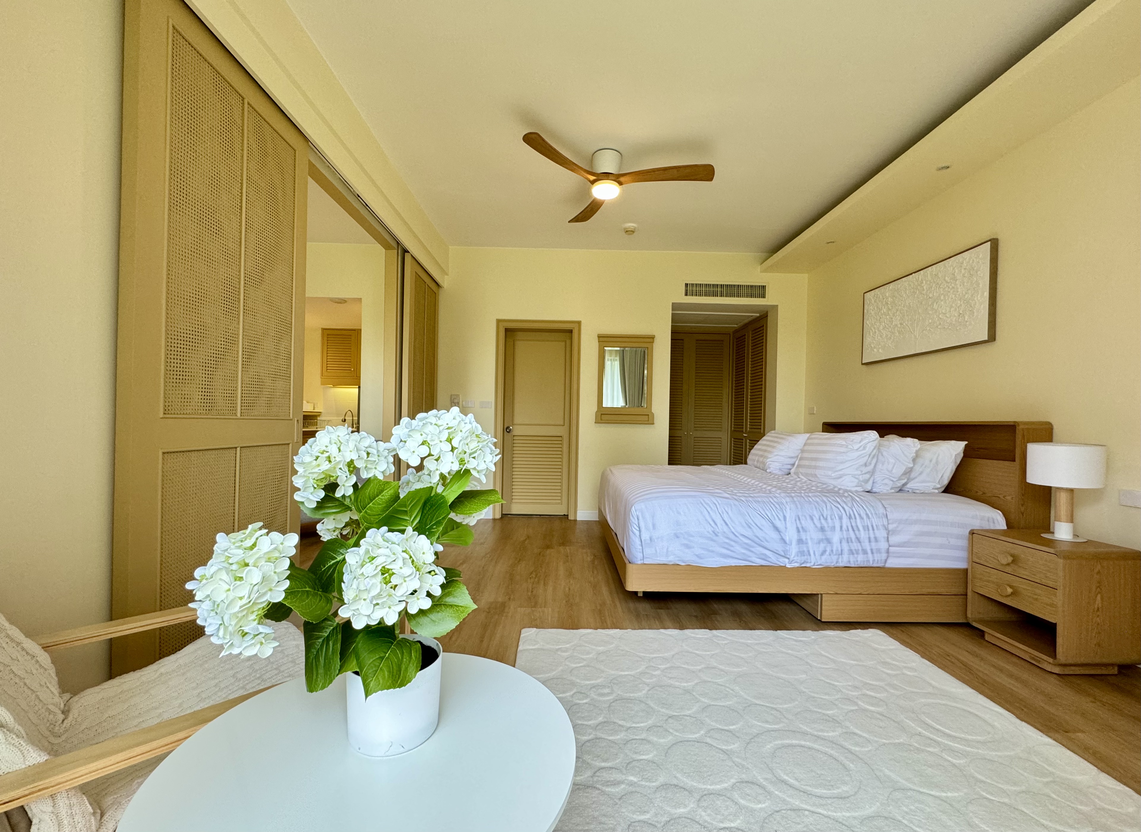 Property image - gallery 8