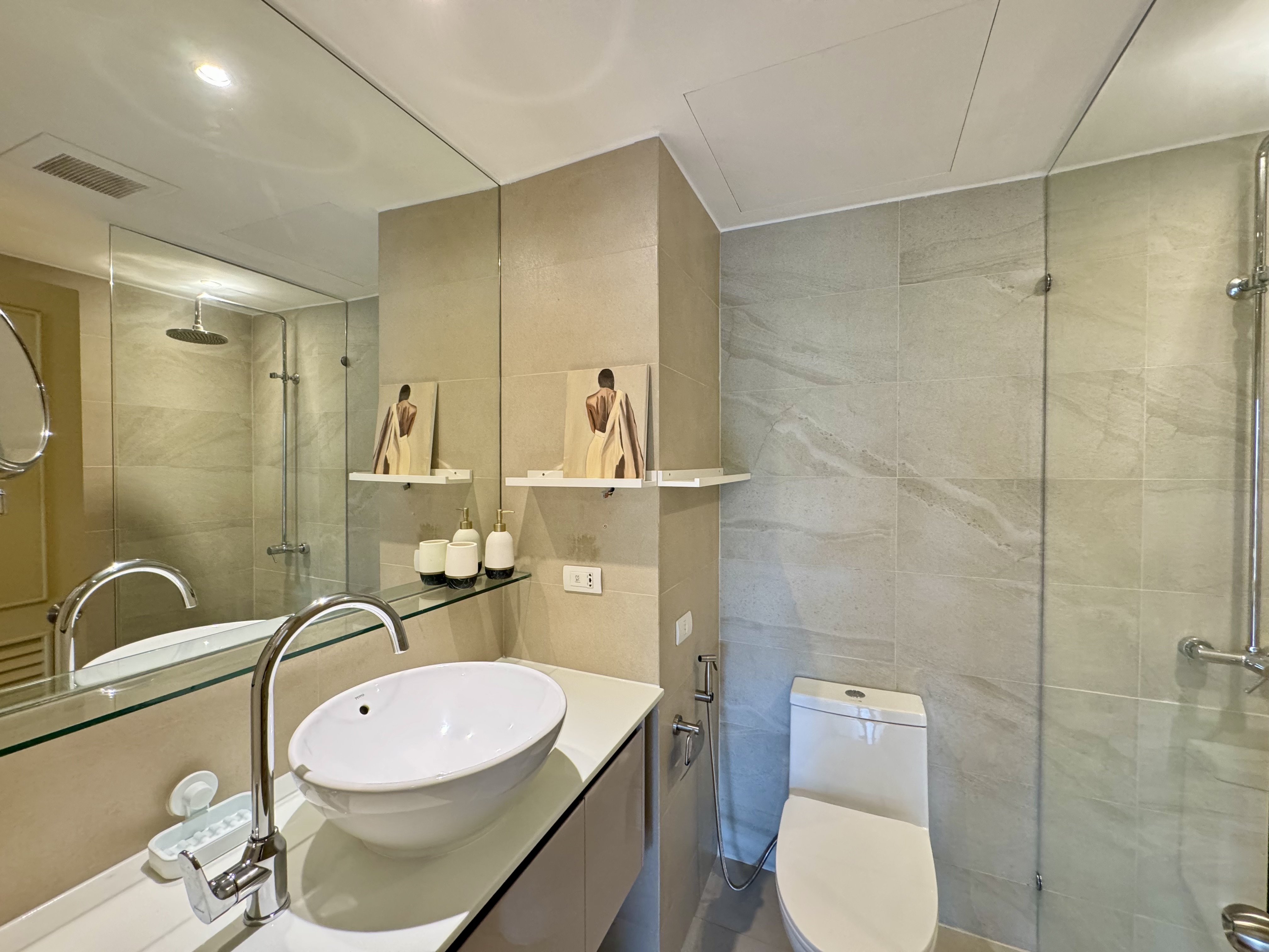 Property image - gallery 14