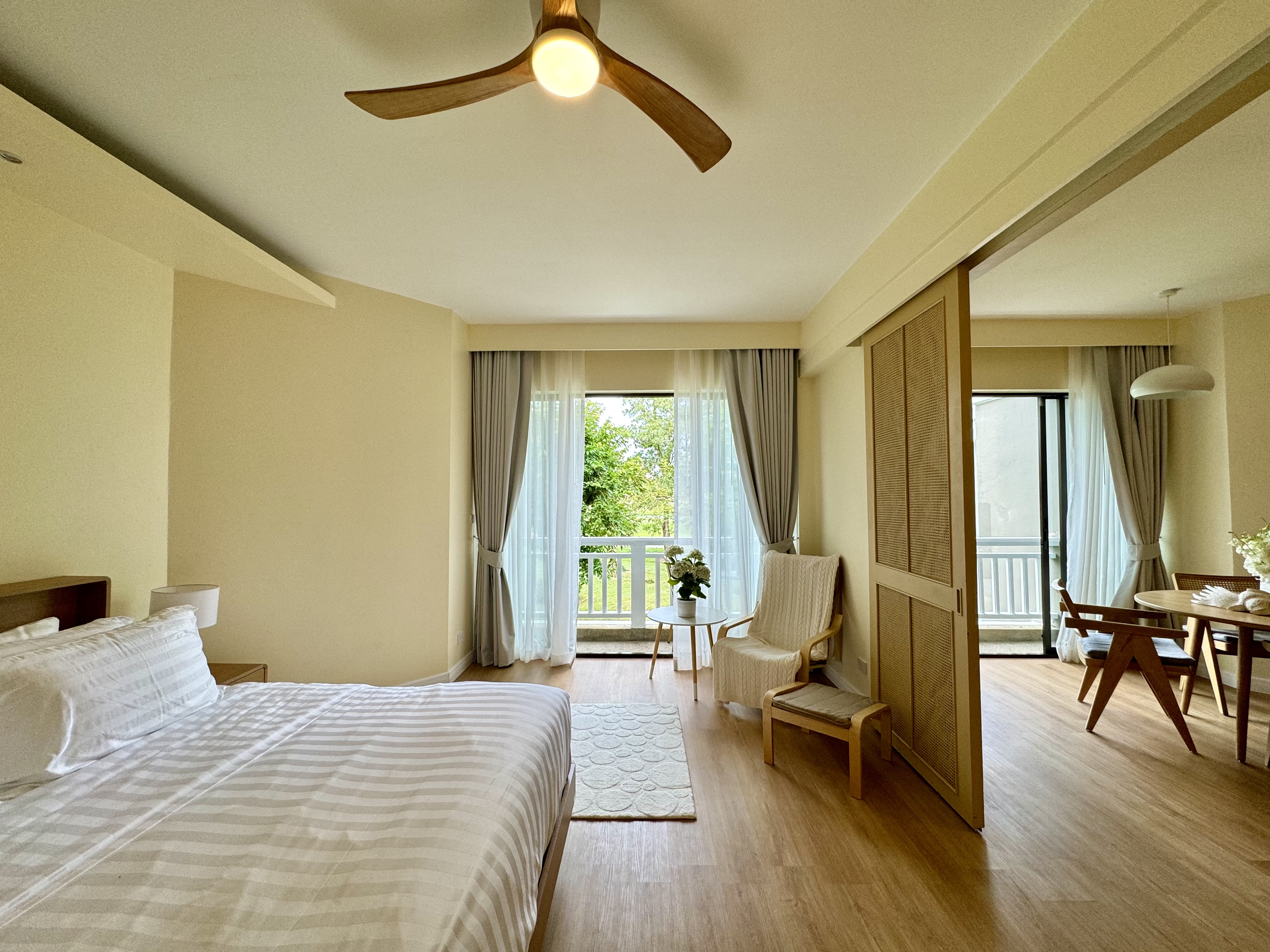 Property image - gallery 11