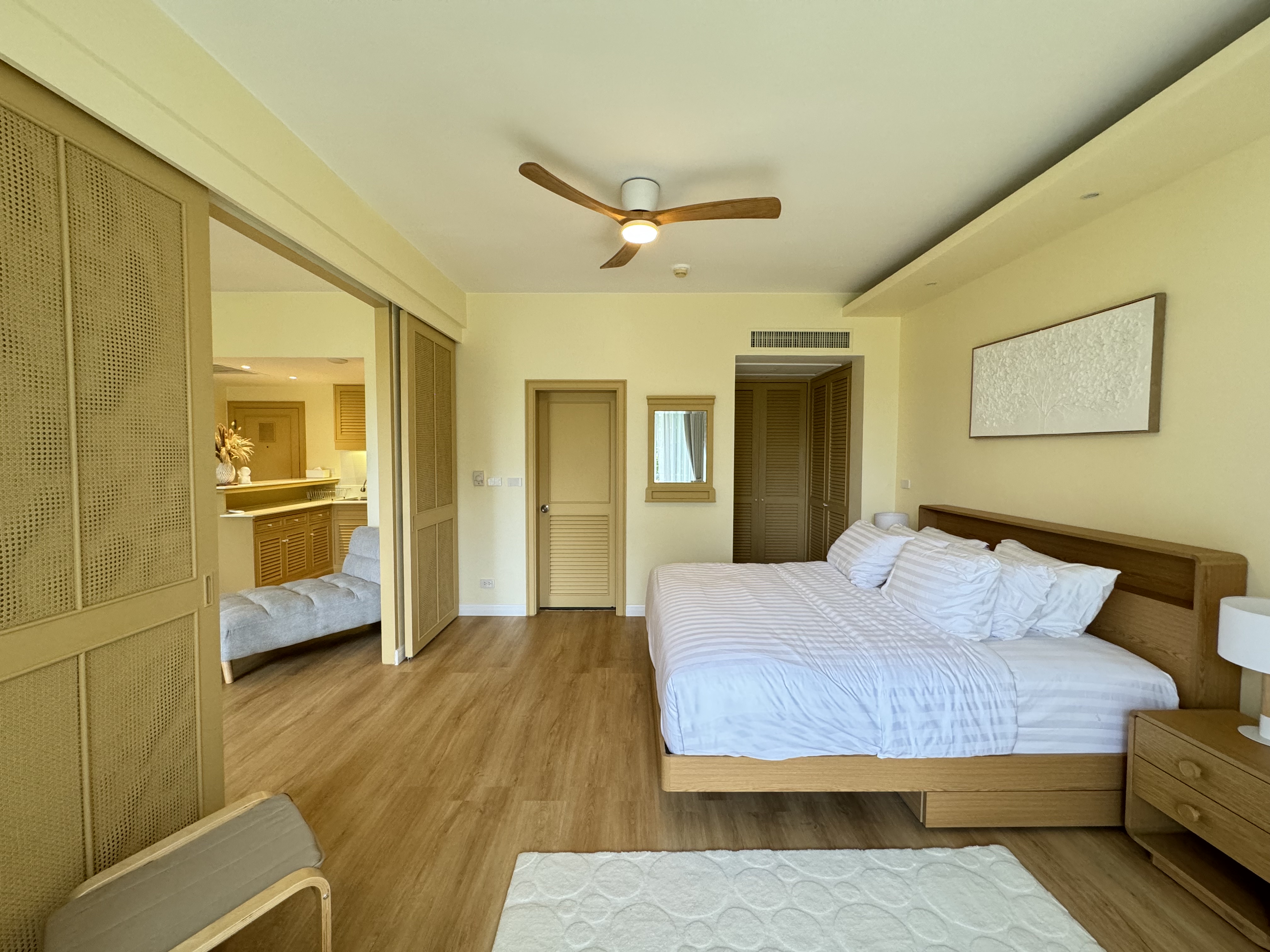 Property image - gallery 9