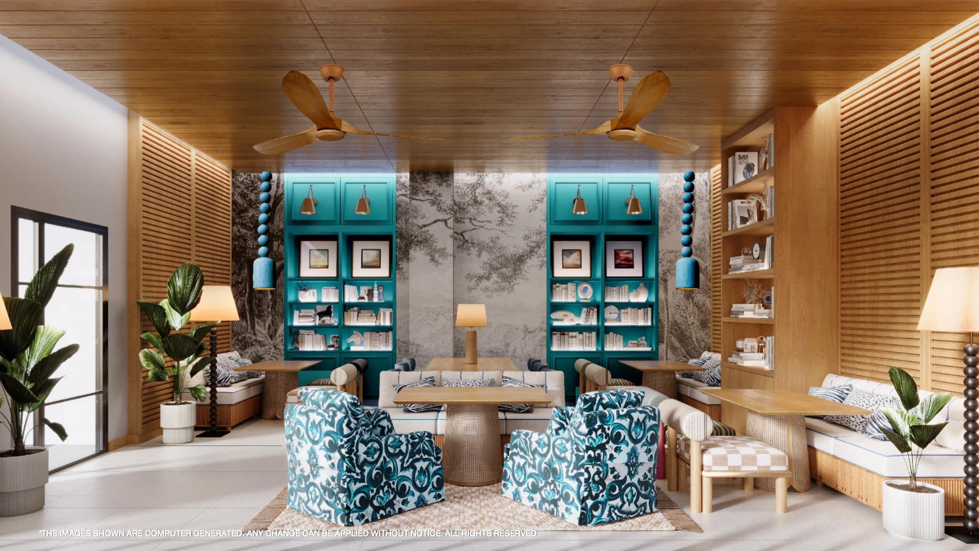 Property image - gallery 7