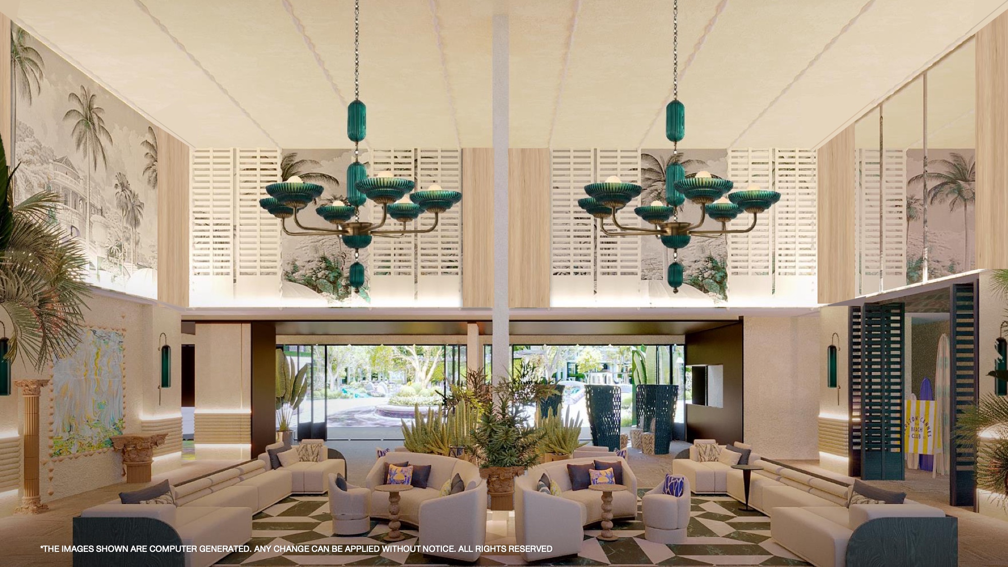 Property image - photo 5