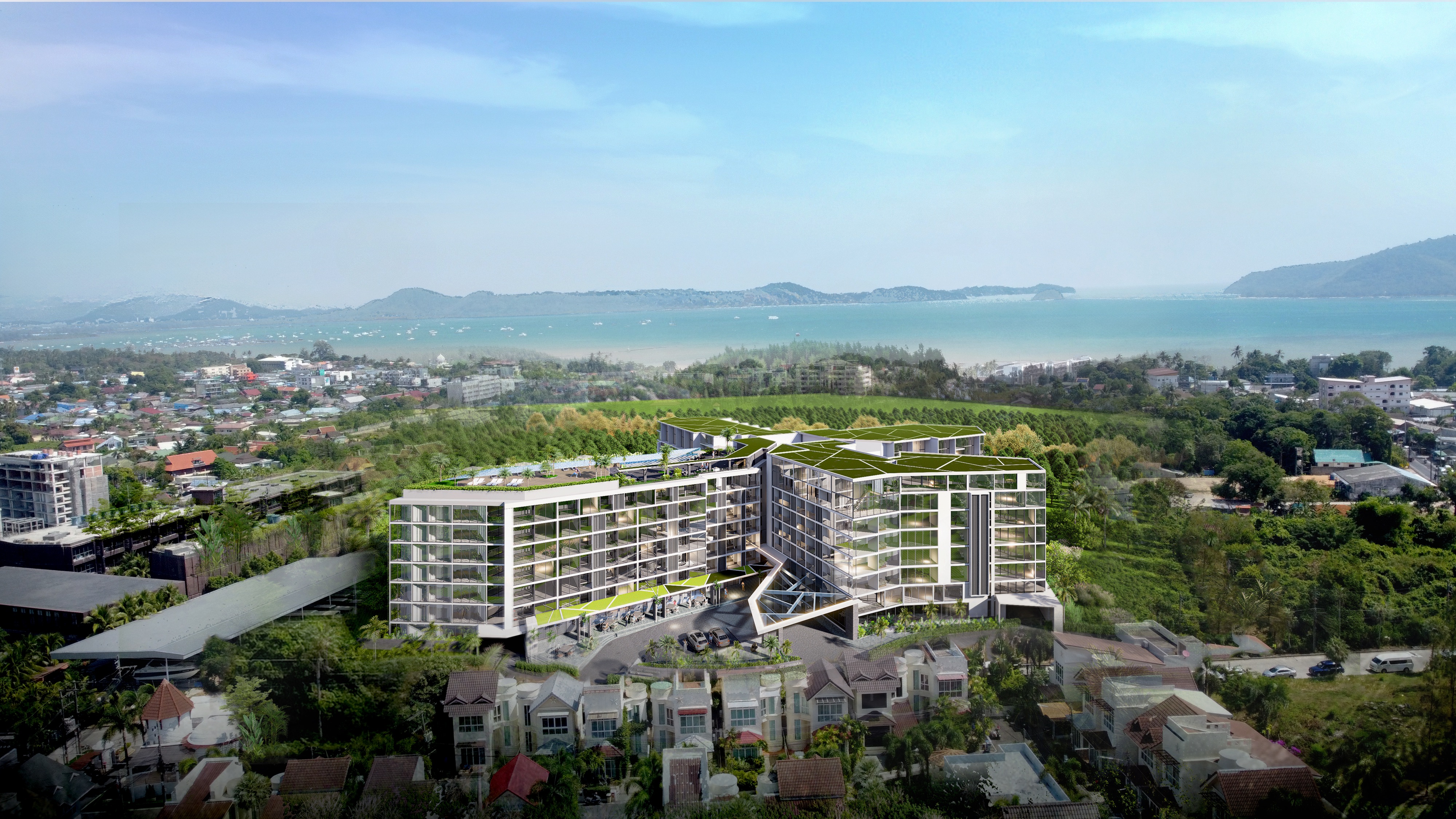 Property image - gallery 10