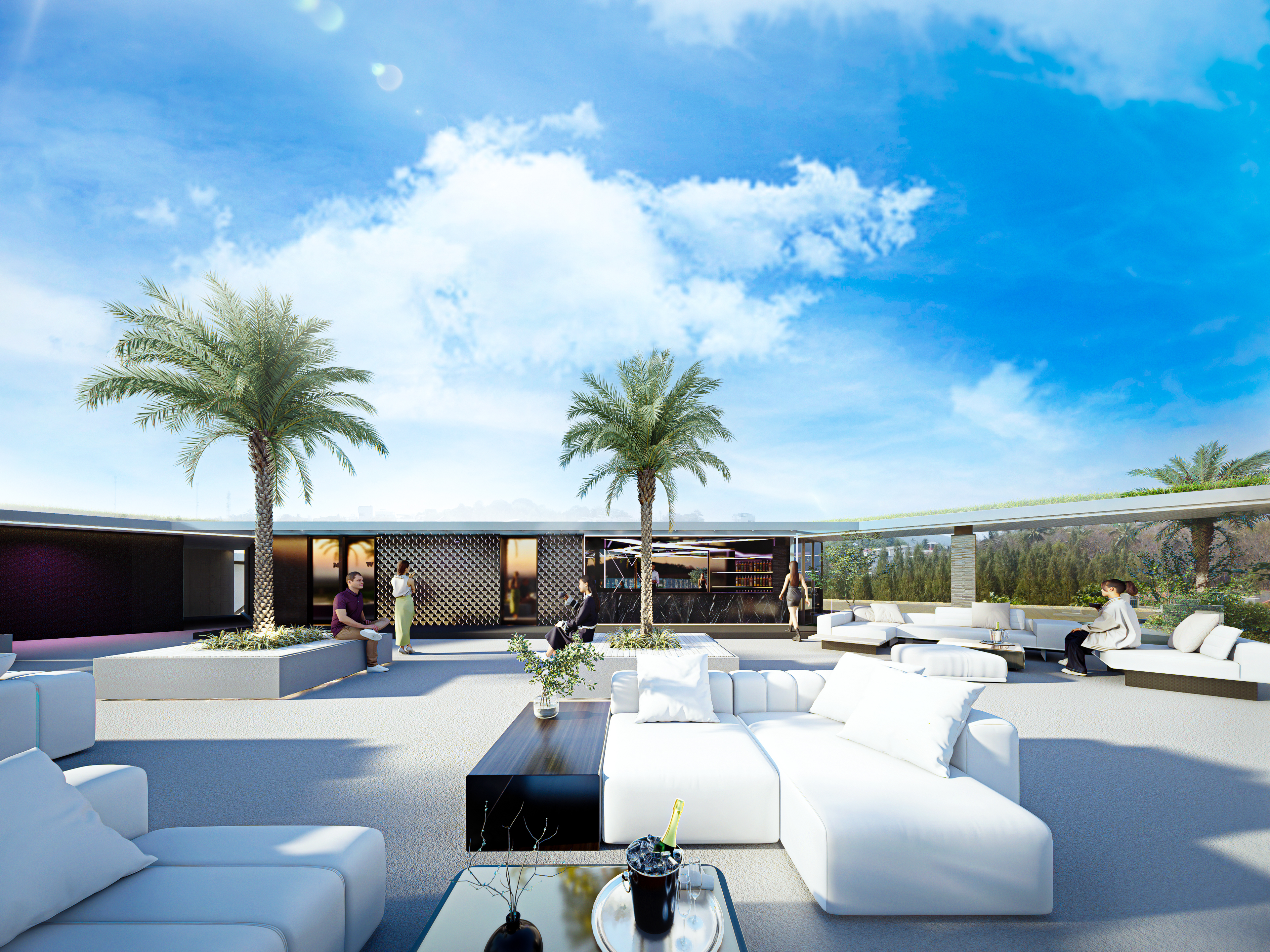 Property image - gallery 8