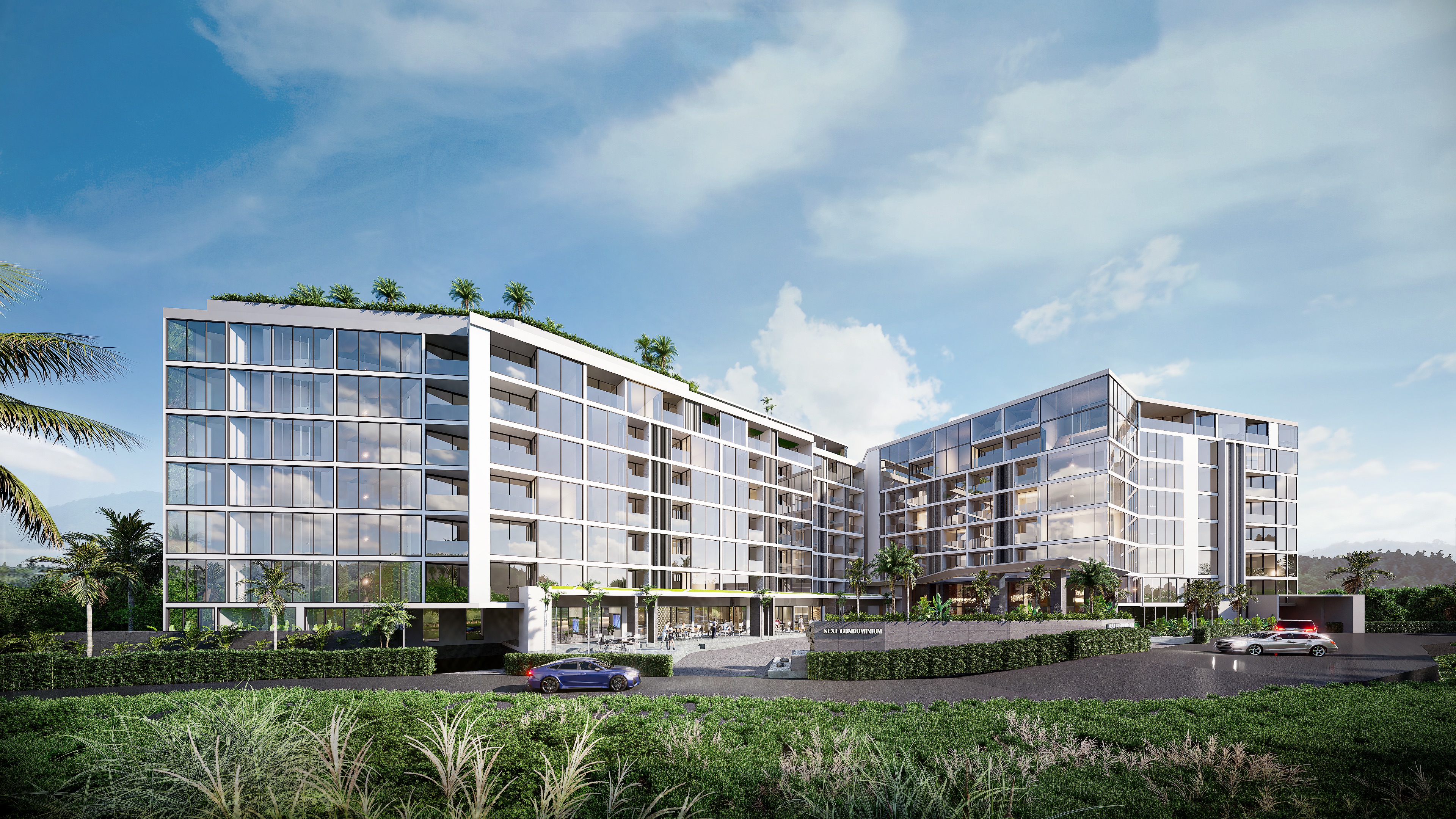 Property image - gallery 11