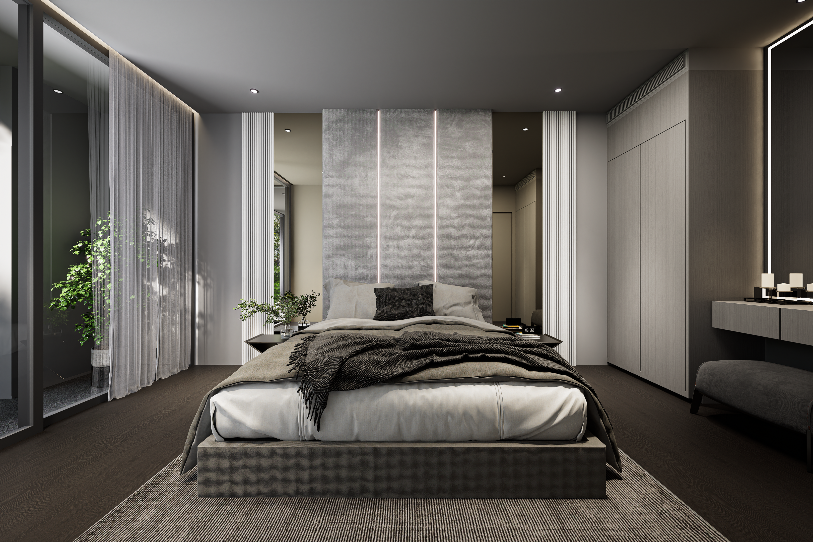 Property image - gallery 9