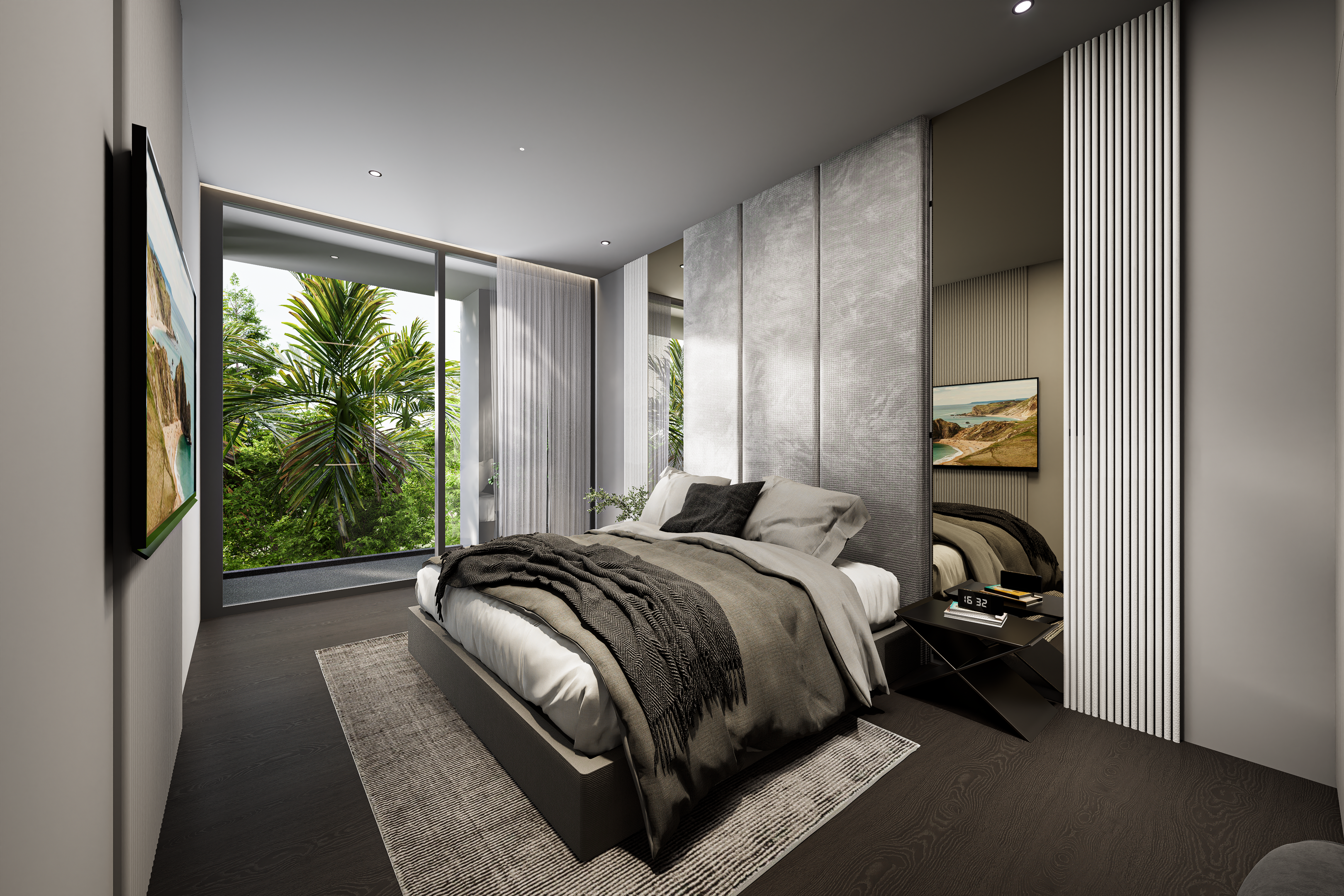 Property image - gallery 8