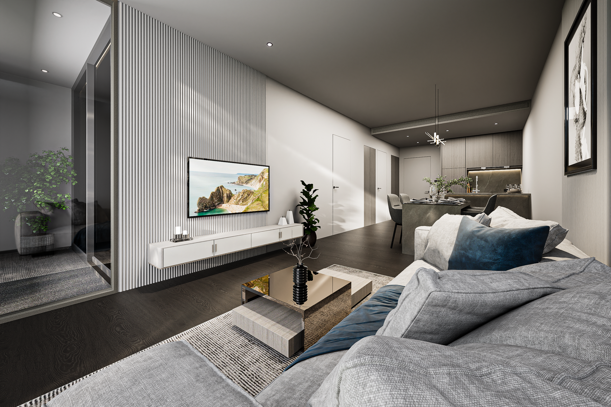 Property image - gallery 10