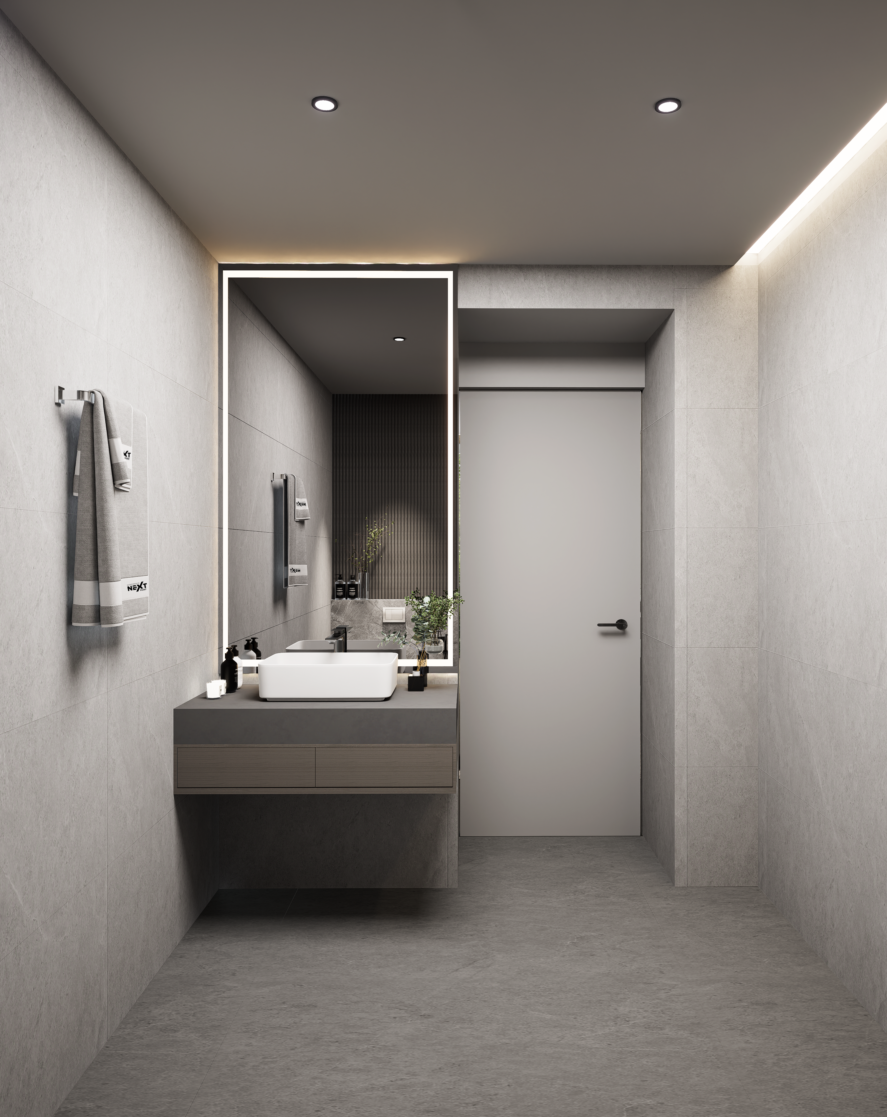 Property image - gallery 7