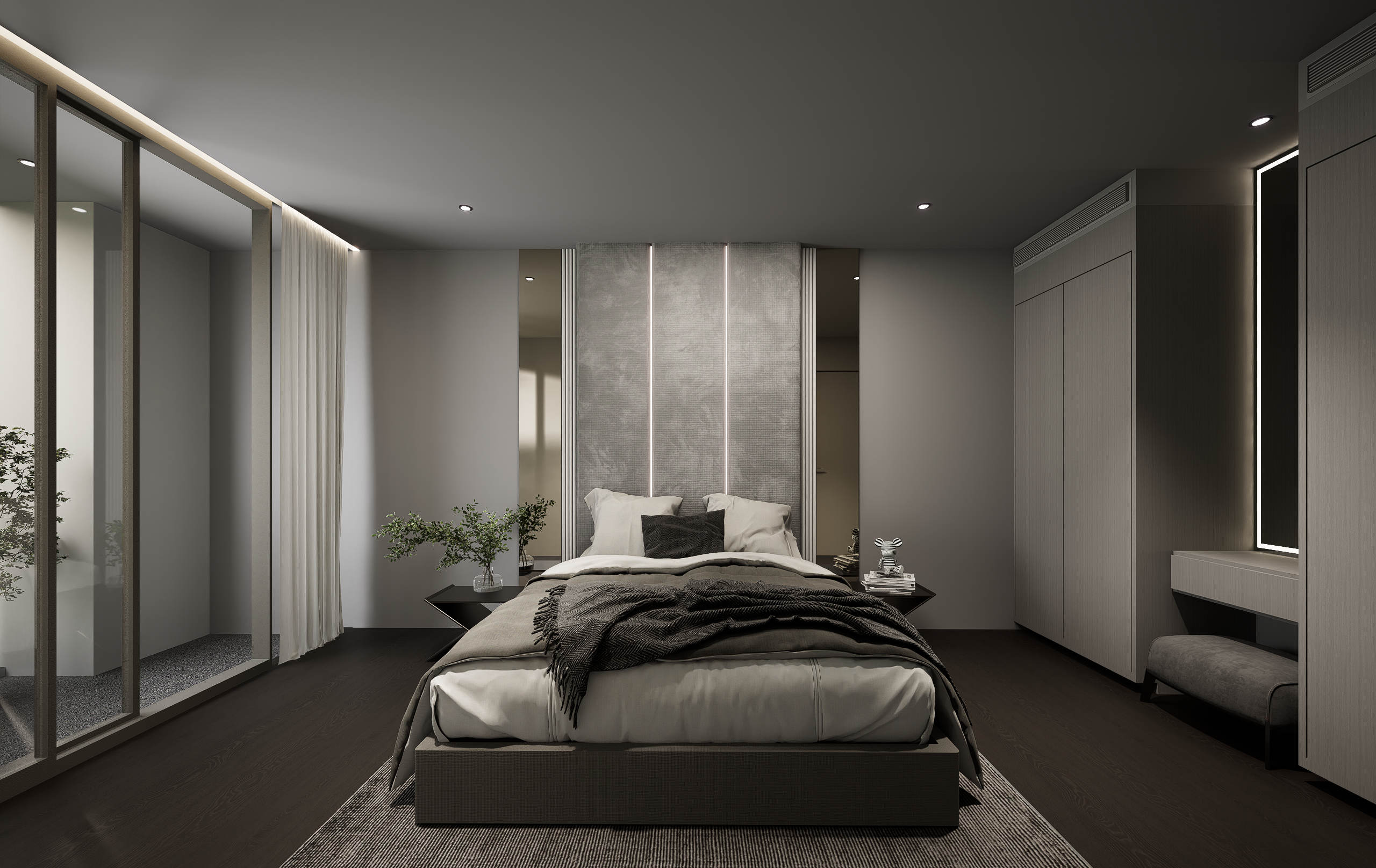 Property image - gallery 9