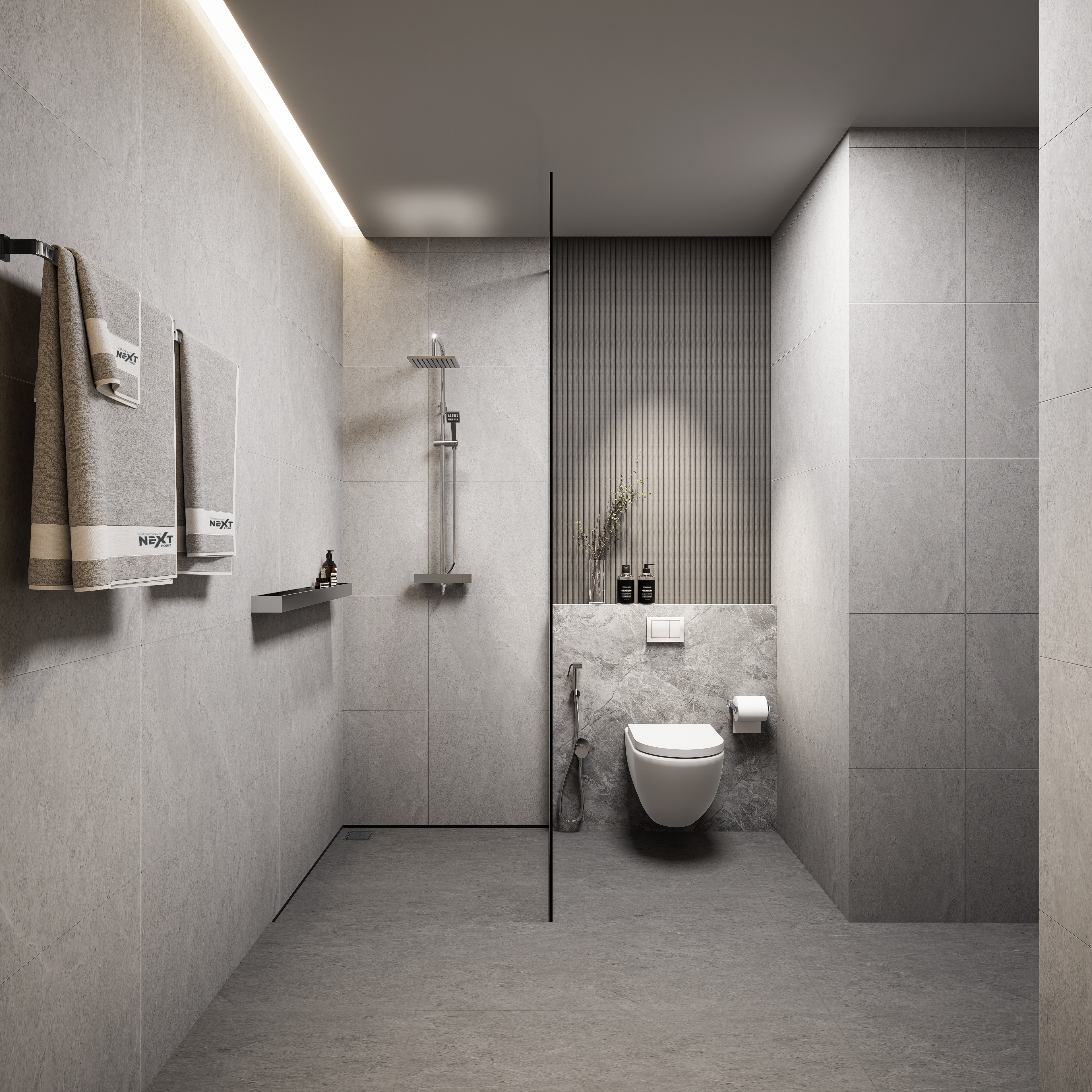 Property image - gallery 8