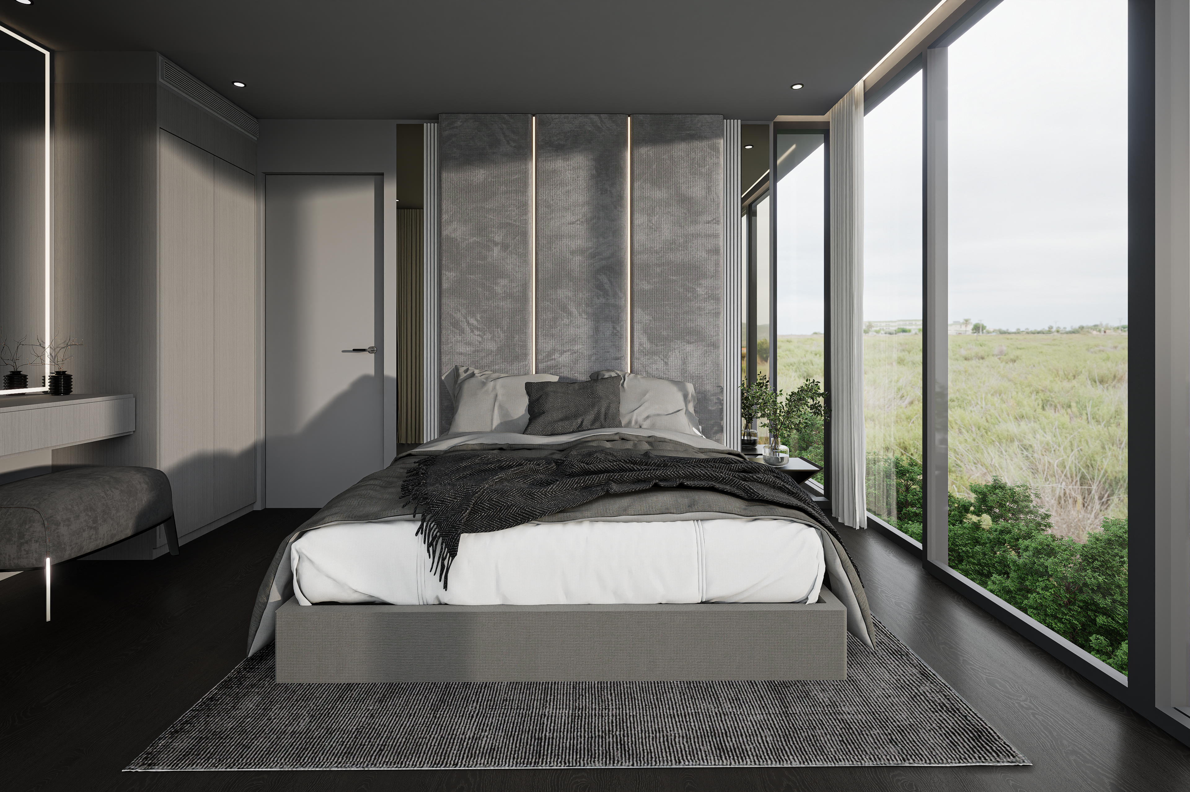 Property image - gallery 7