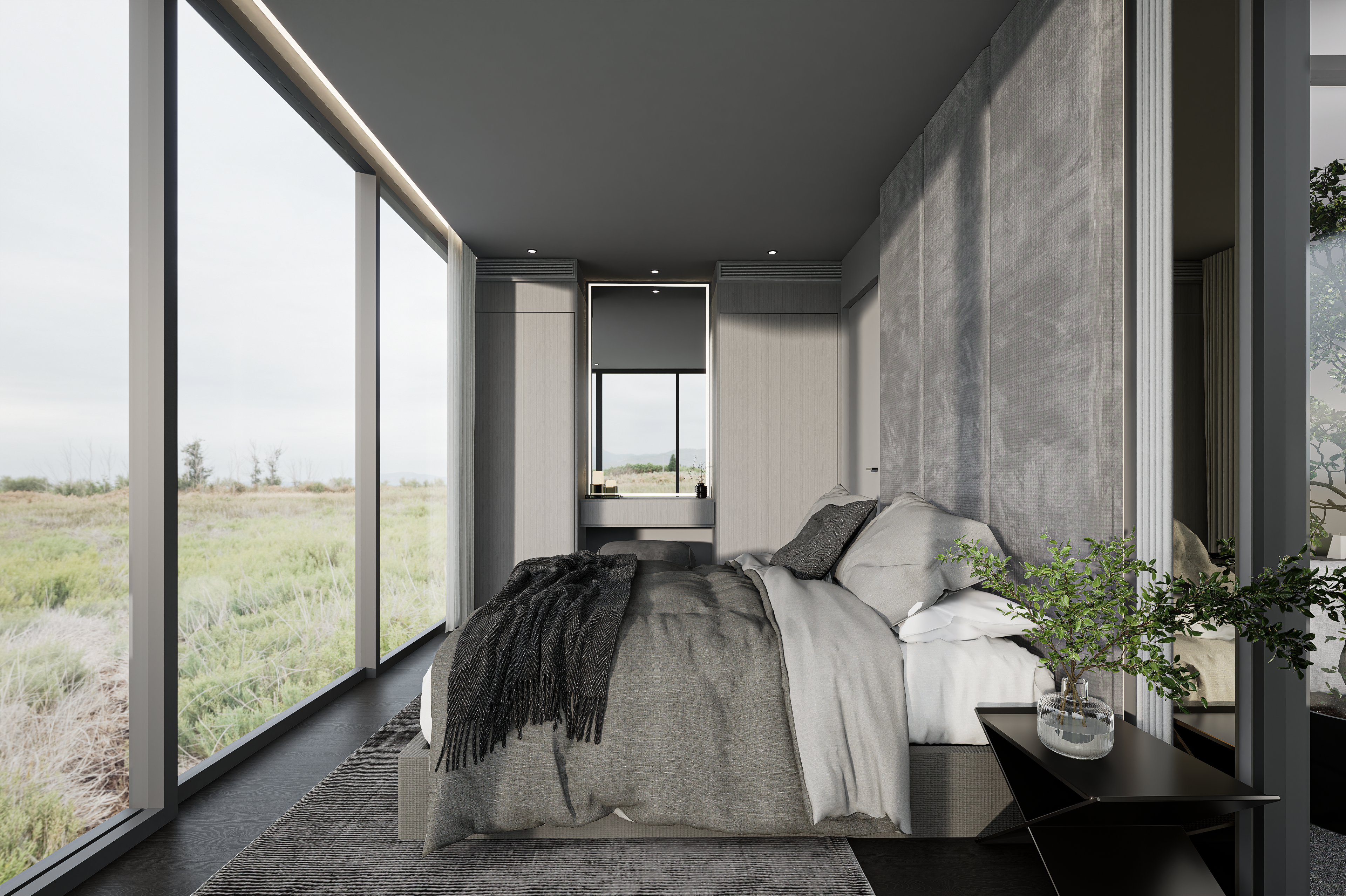 Property image - gallery 8