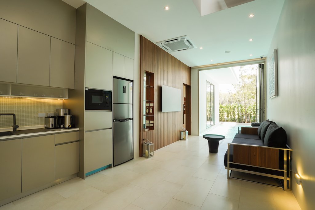 Property image - gallery 8