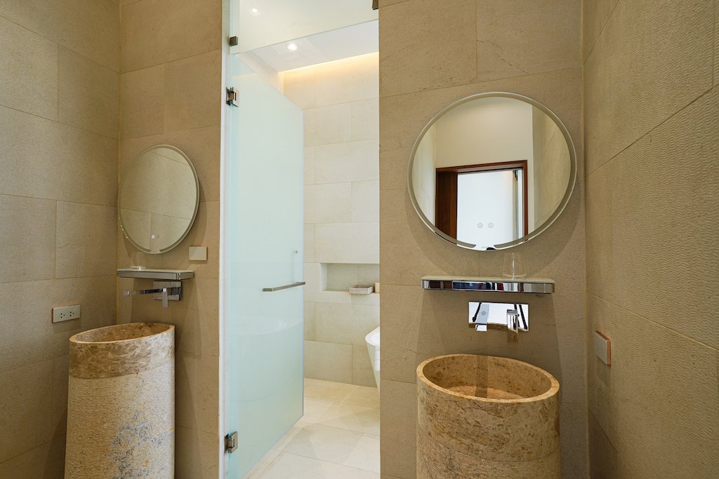 Property image - gallery 16