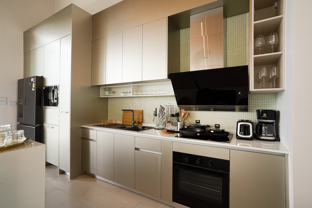 Property image - gallery 24