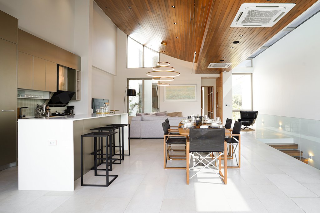 Property image - gallery 27