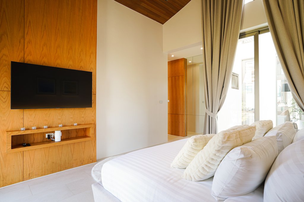 Property image - gallery 51